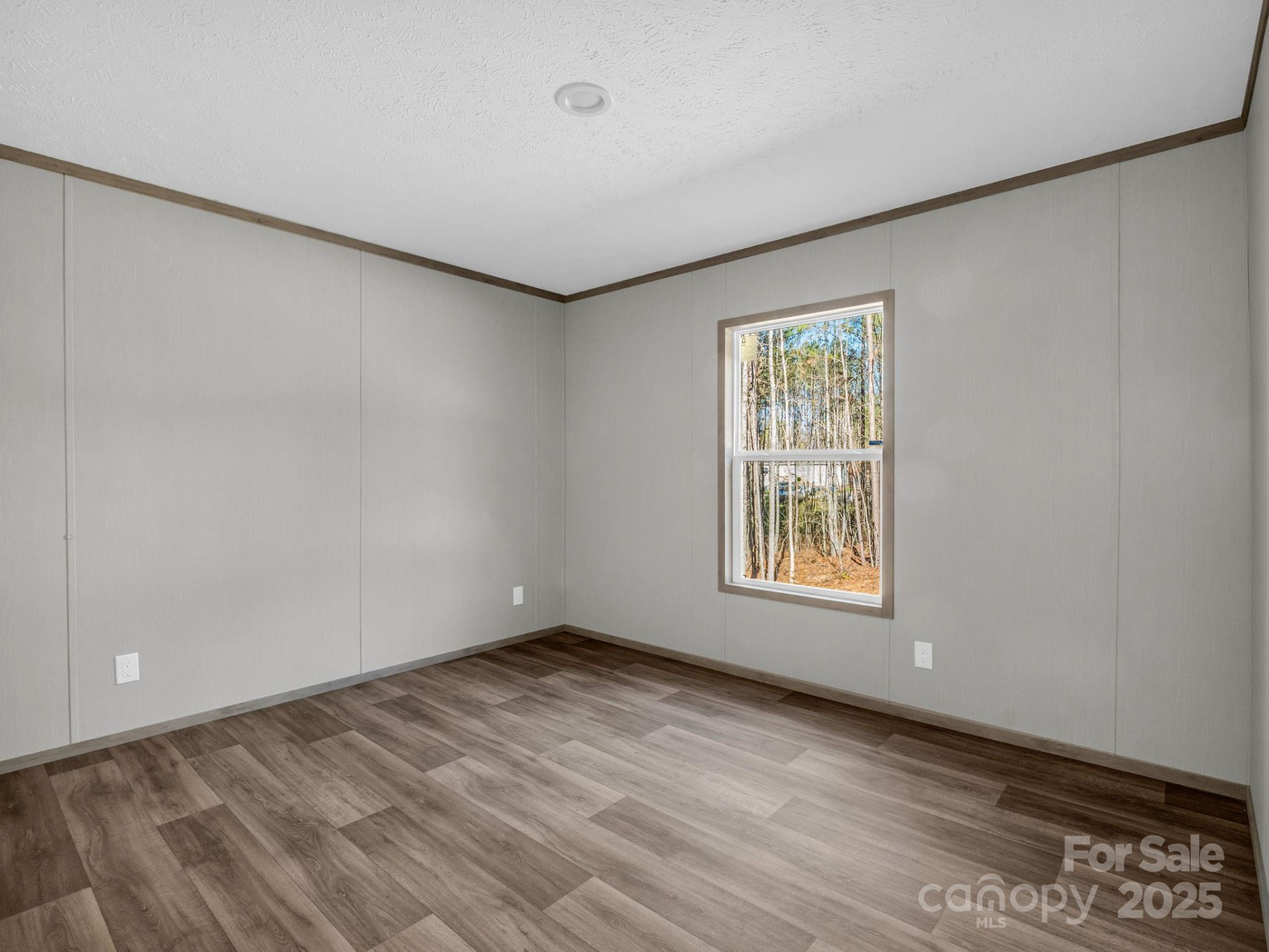 844 Tiney Road - Photo 26