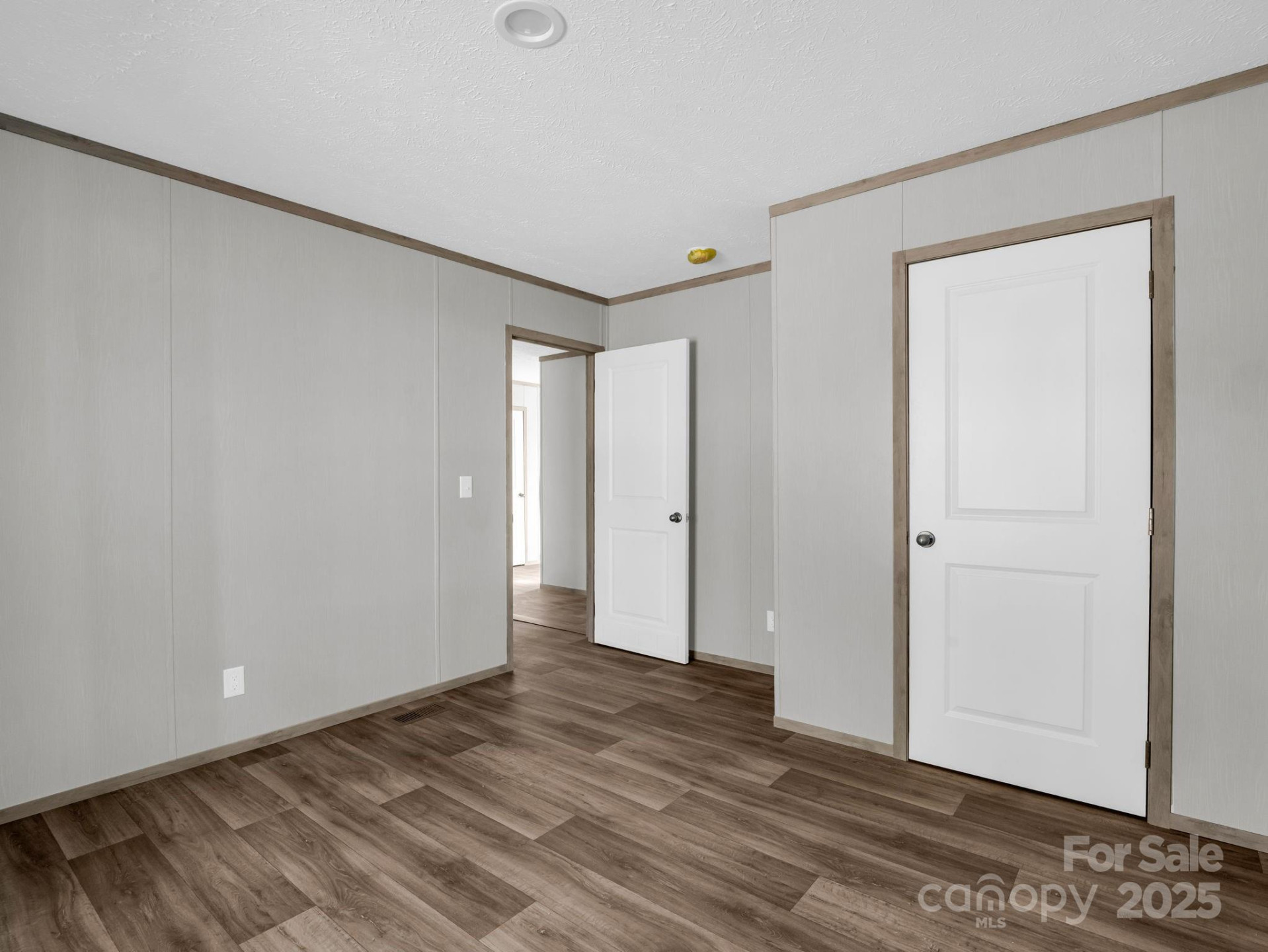 844 Tiney Road - Photo 27