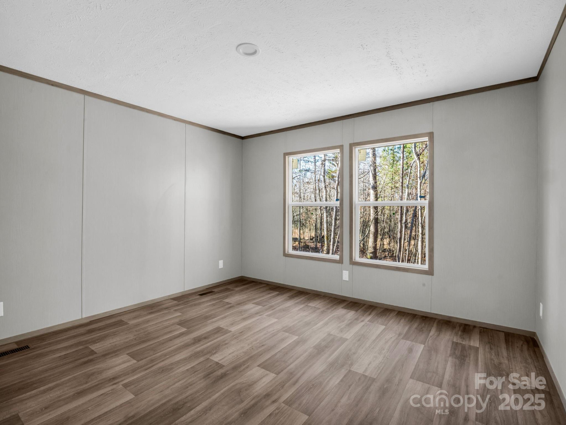 844 Tiney Road - Photo 28
