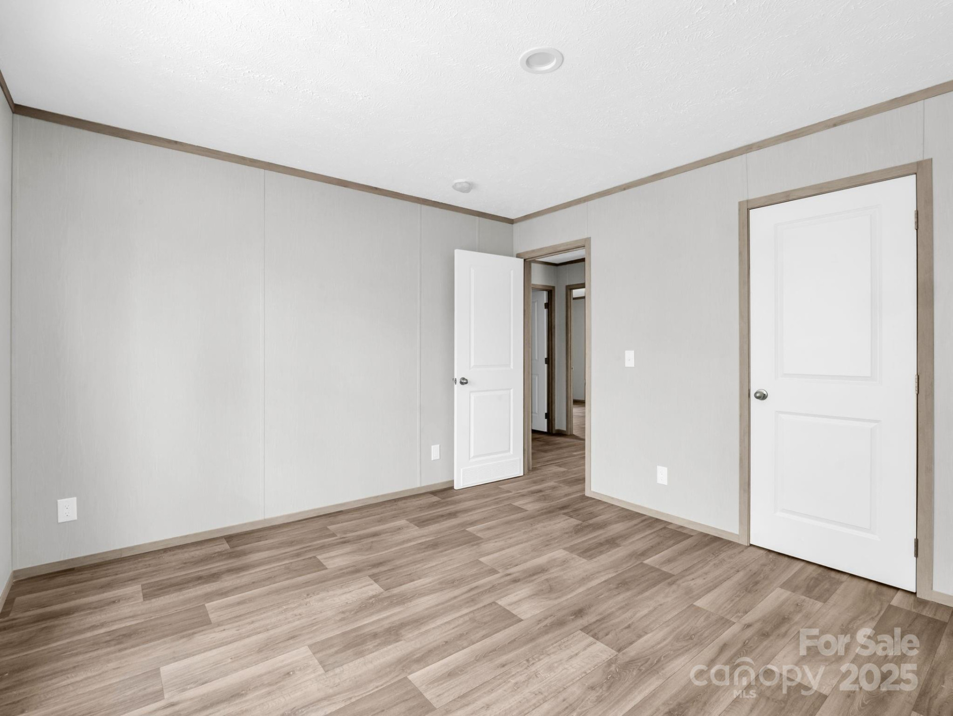 844 Tiney Road - Photo 29