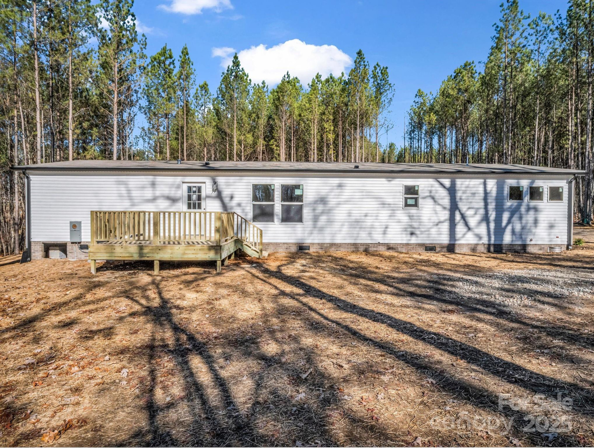 844 Tiney Road - Photo 31