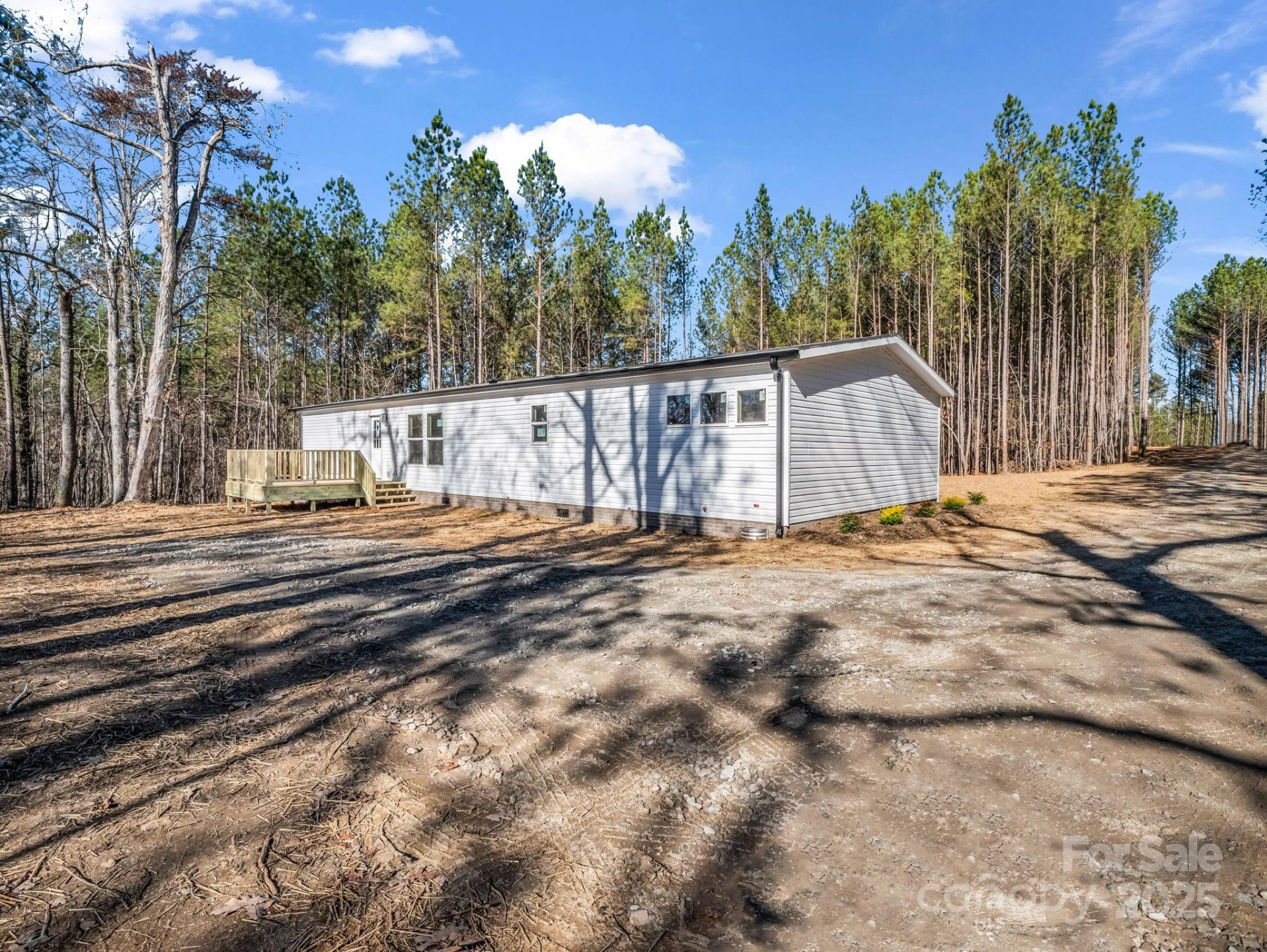 844 Tiney Road - Photo 32