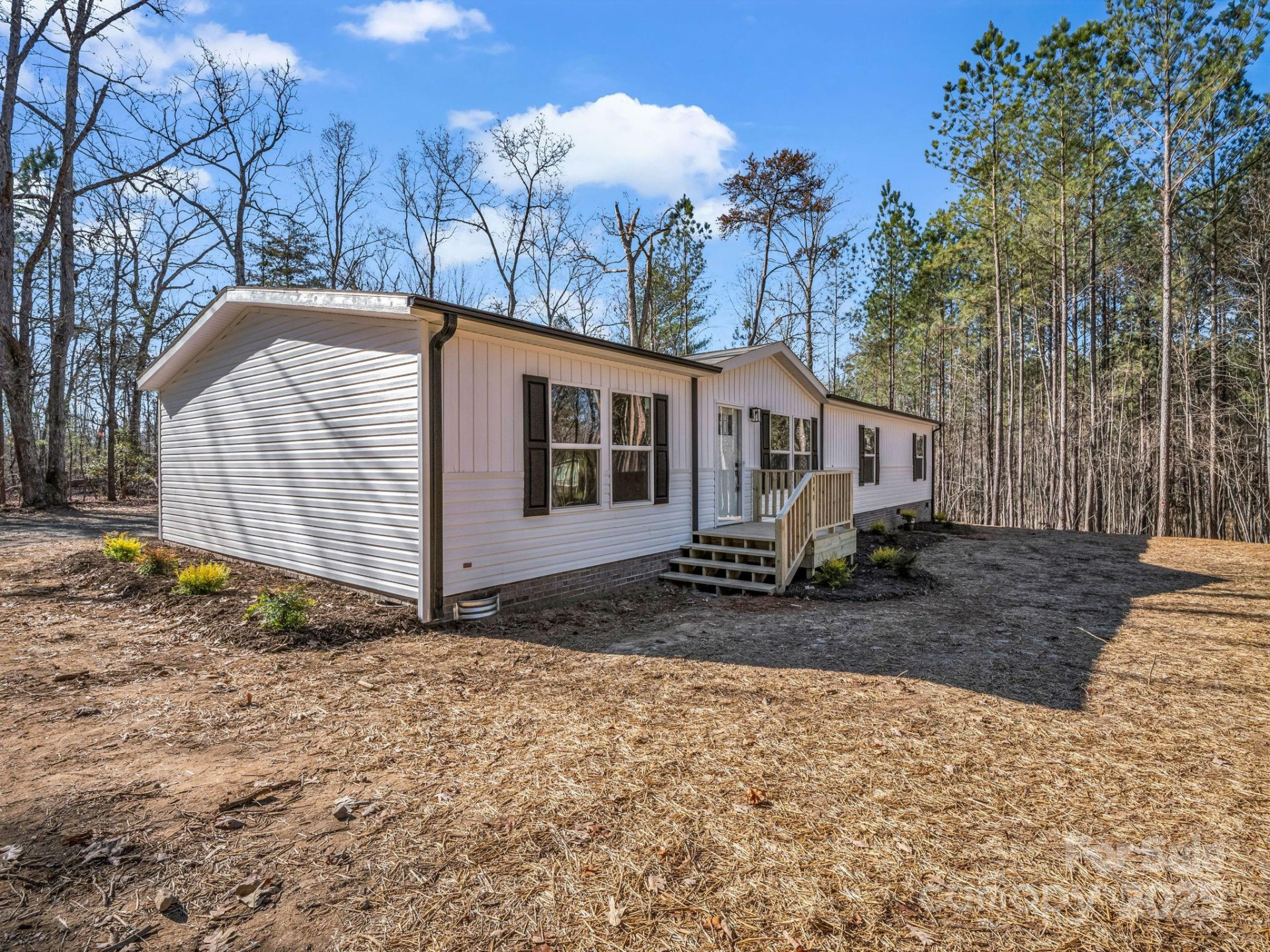844 Tiney Road - Photo 35