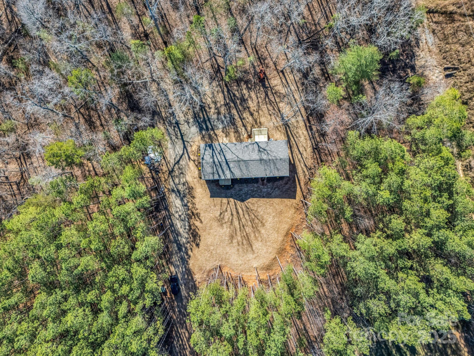844 Tiney Road - Photo 37