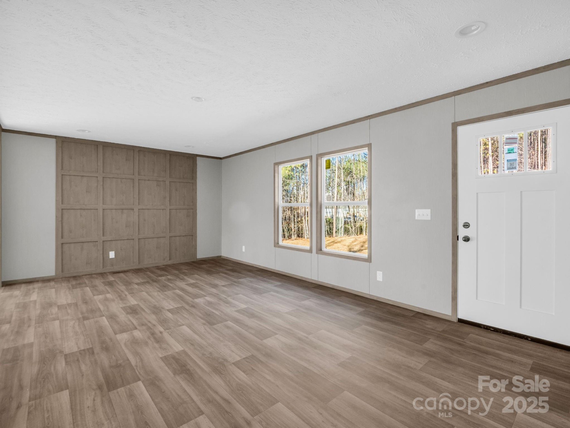 844 Tiney Road - Photo 5