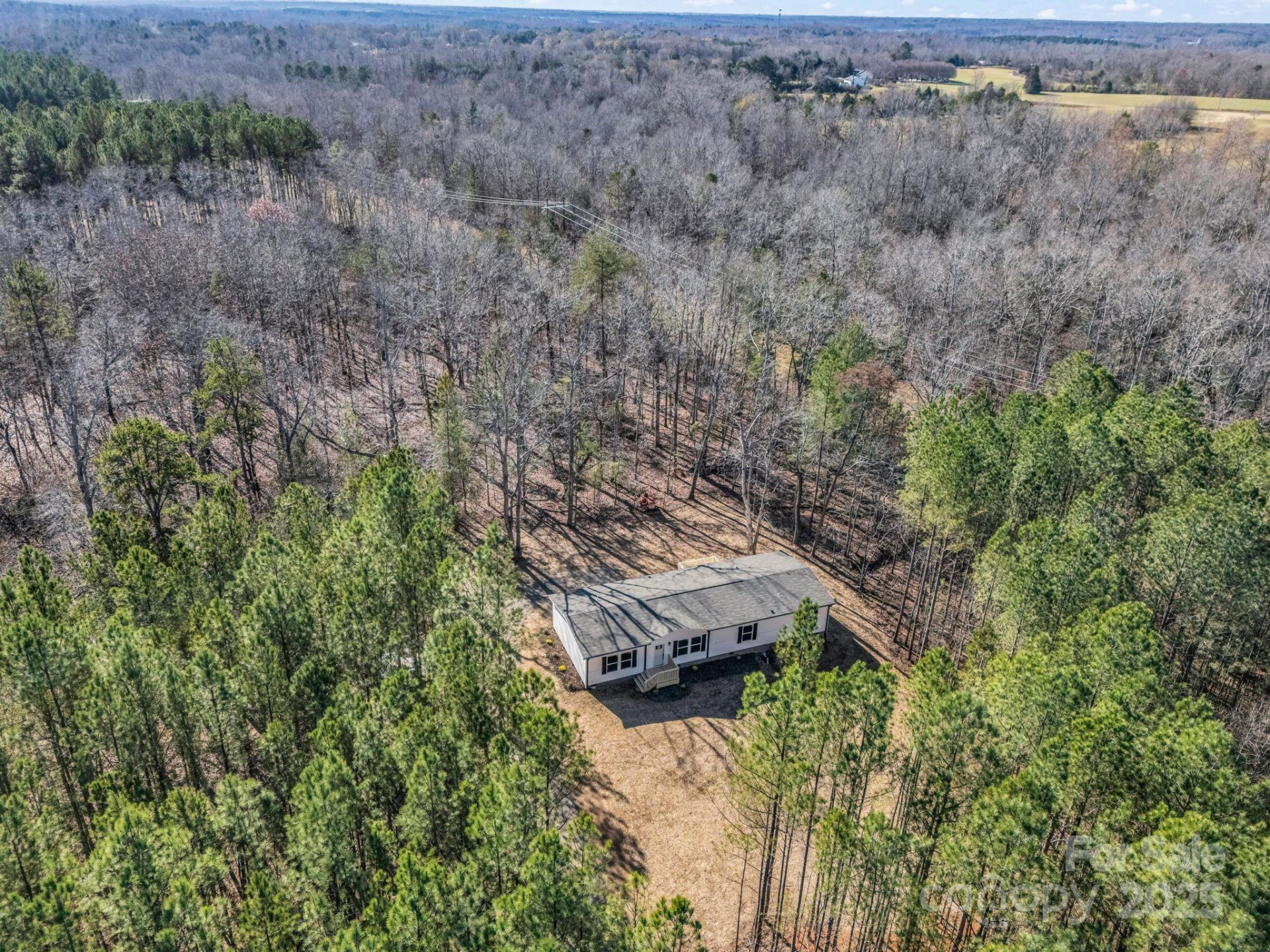 844 Tiney Road - Photo 41