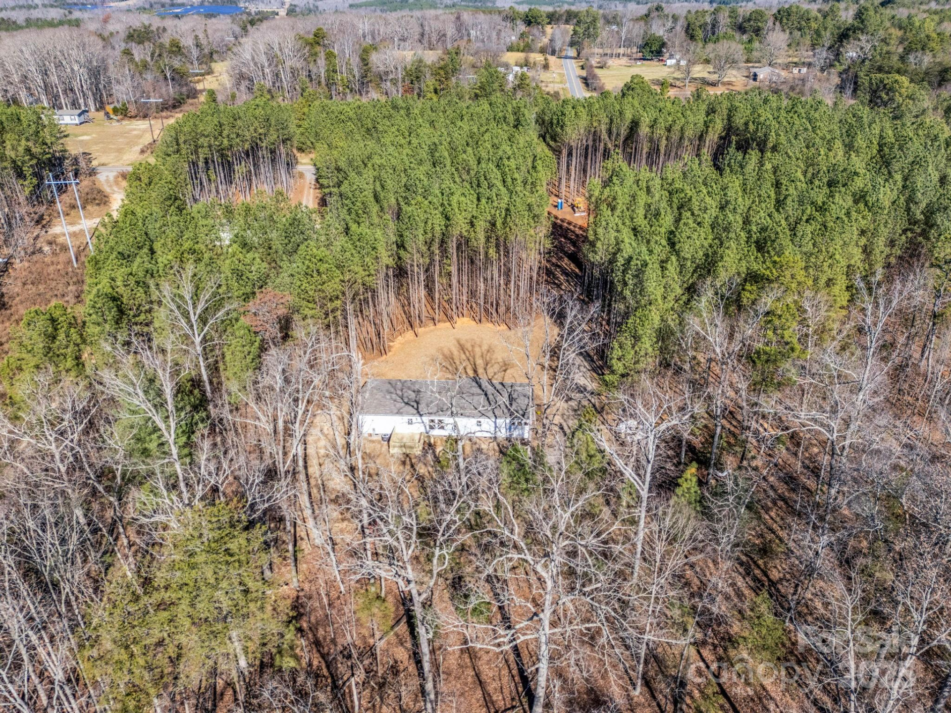 844 Tiney Road - Photo 42