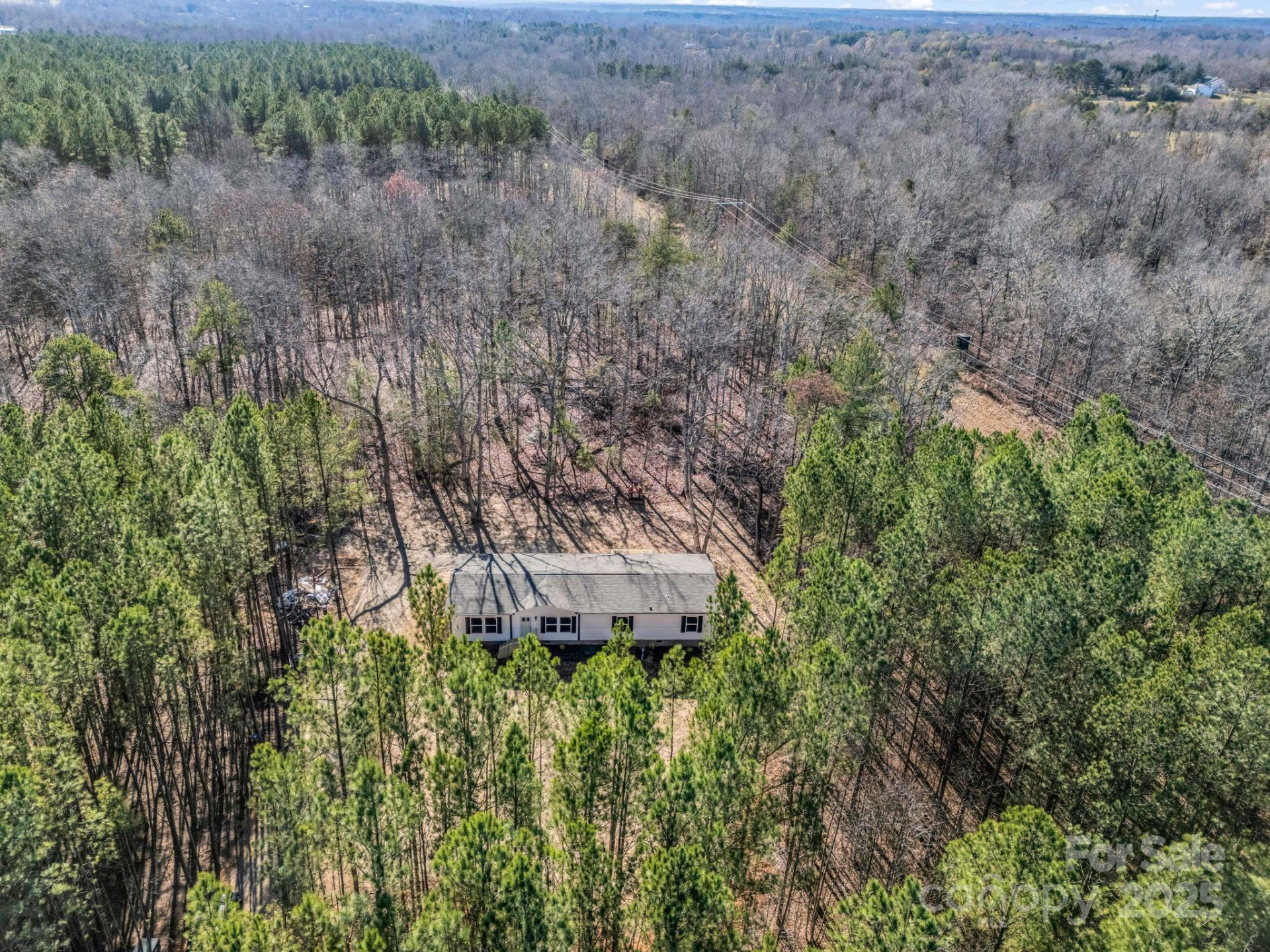 844 Tiney Road - Photo 43