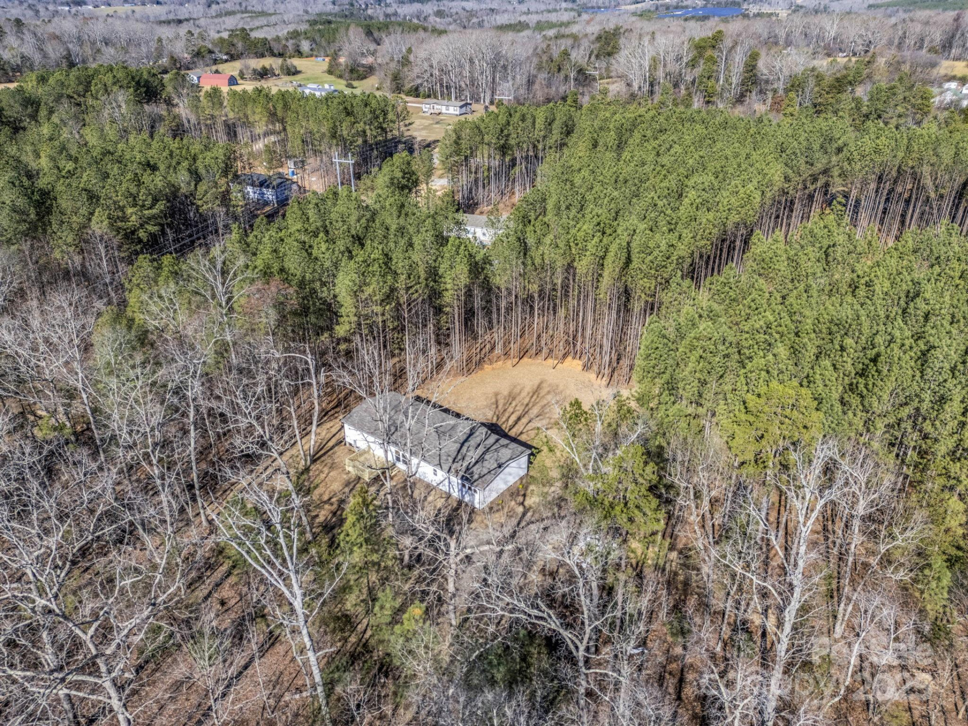 844 Tiney Road - Photo 44