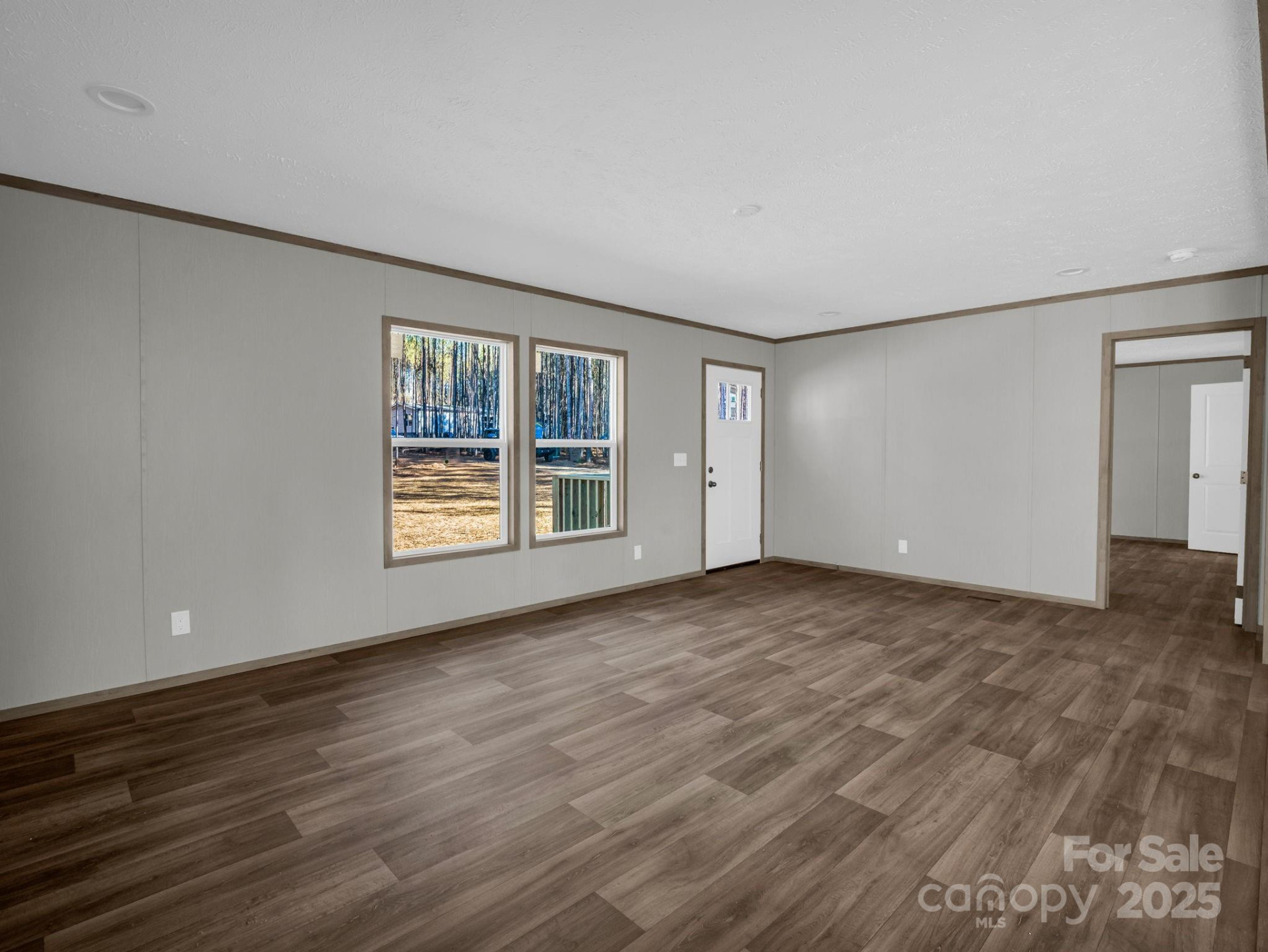 844 Tiney Road - Photo 6