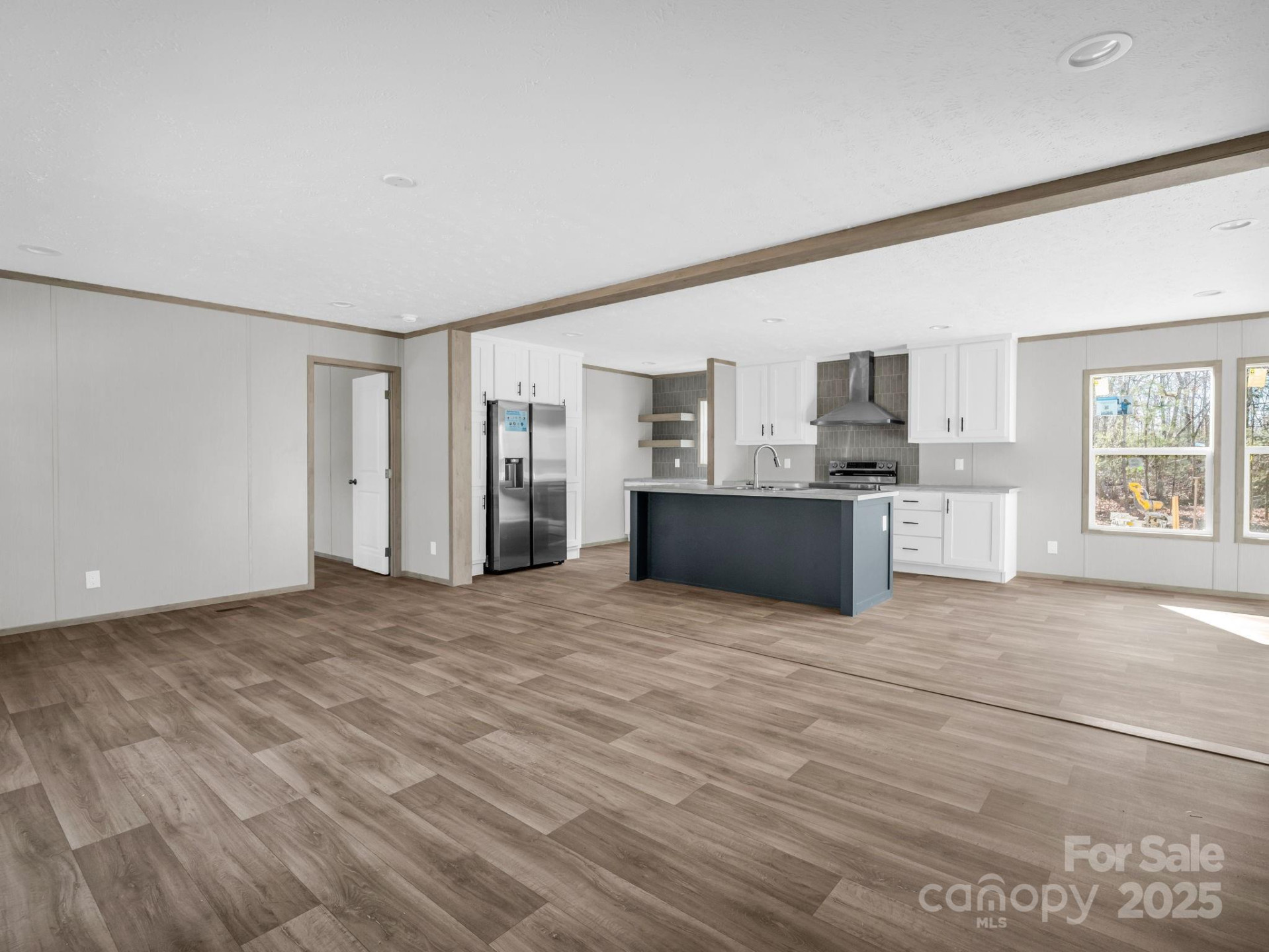 844 Tiney Road - Photo 7