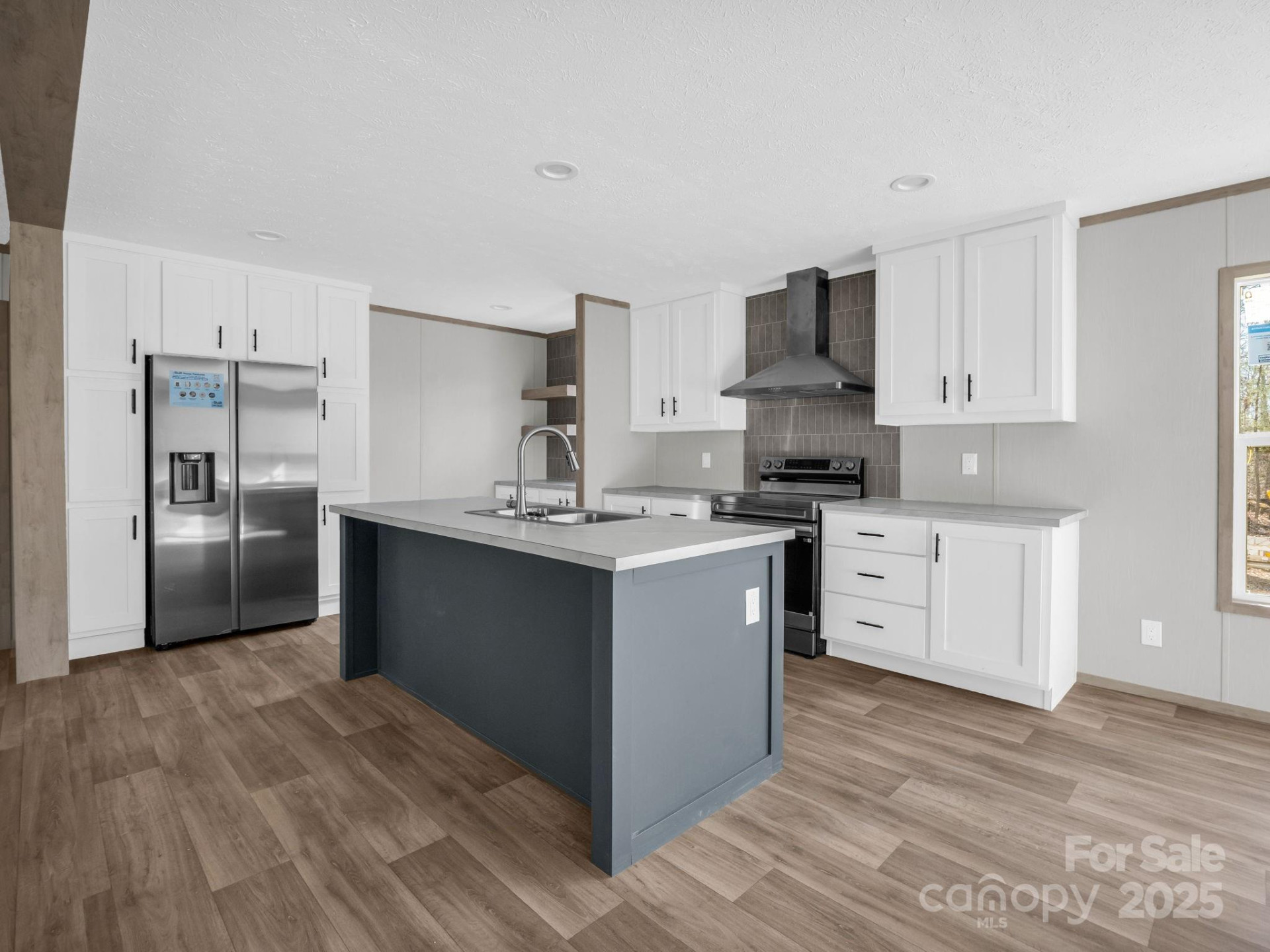 844 Tiney Road - Photo 8
