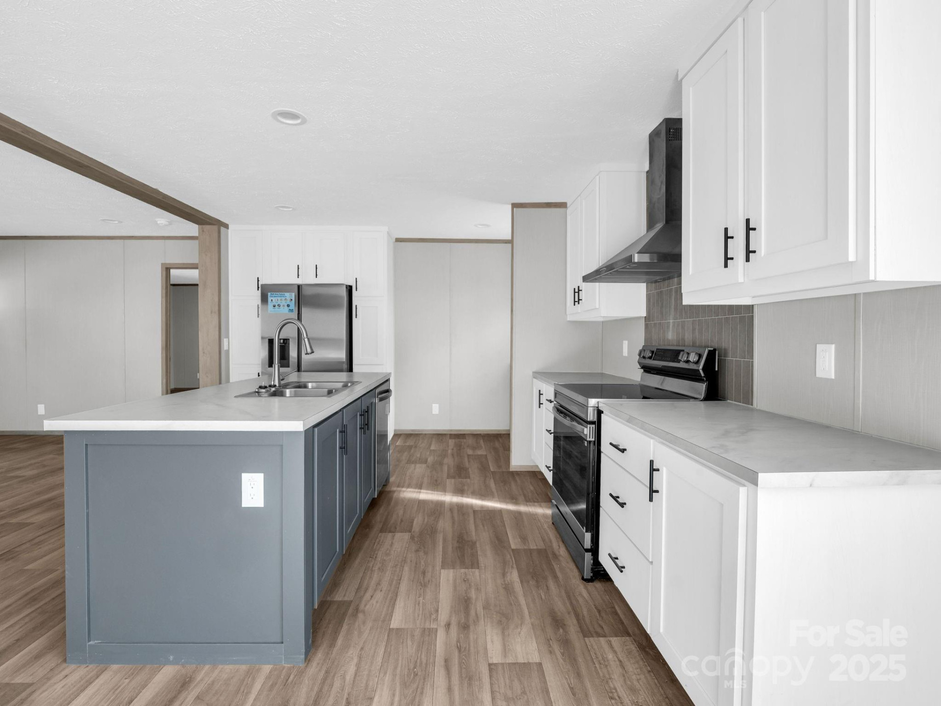 844 Tiney Road - Photo 9