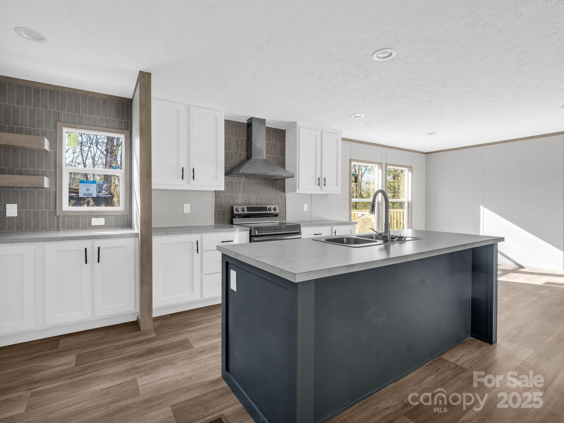 844 Tiney Road - Photo 10