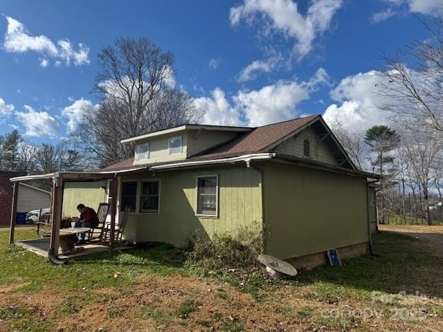 25 Highland Street - Photo 2