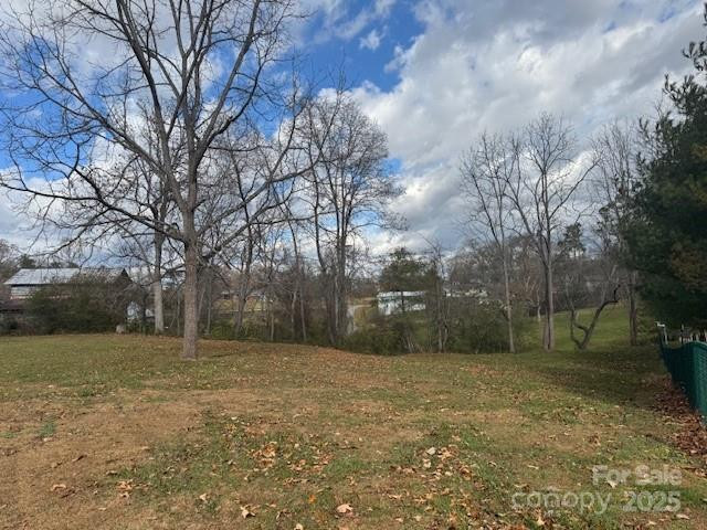 25 Highland Street - Photo 5