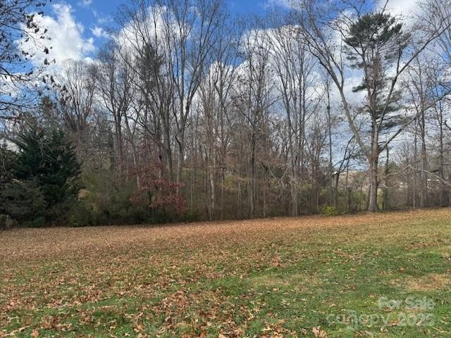 25 Highland Street - Photo 6