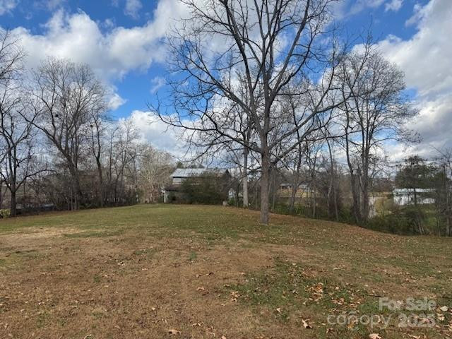 25 Highland Street - Photo 7