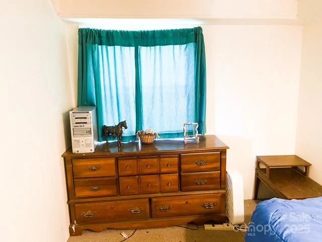 25 Highland Street - Photo 10