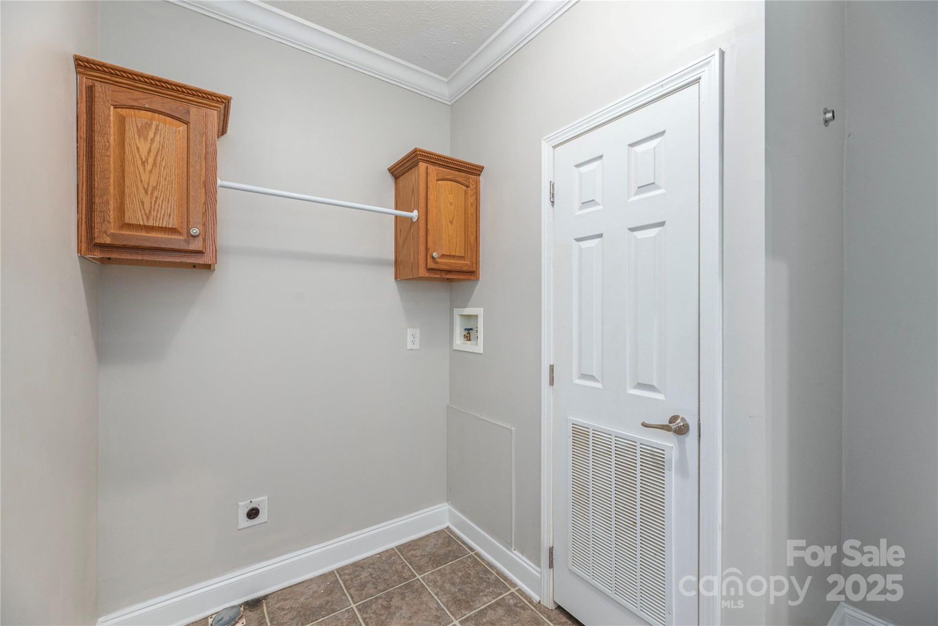 236 Pole Miller Extension - Photo 11