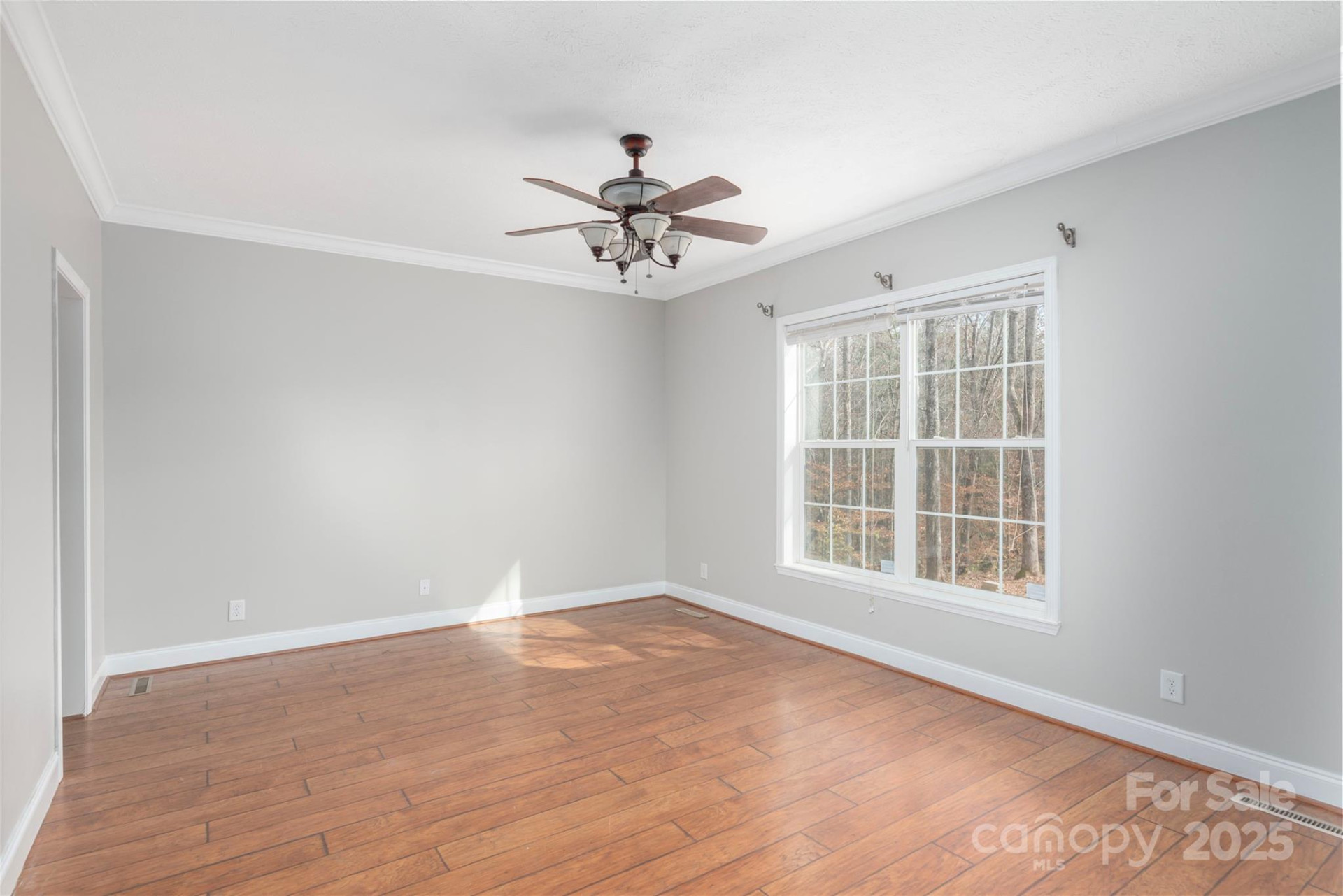 236 Pole Miller Extension - Photo 12