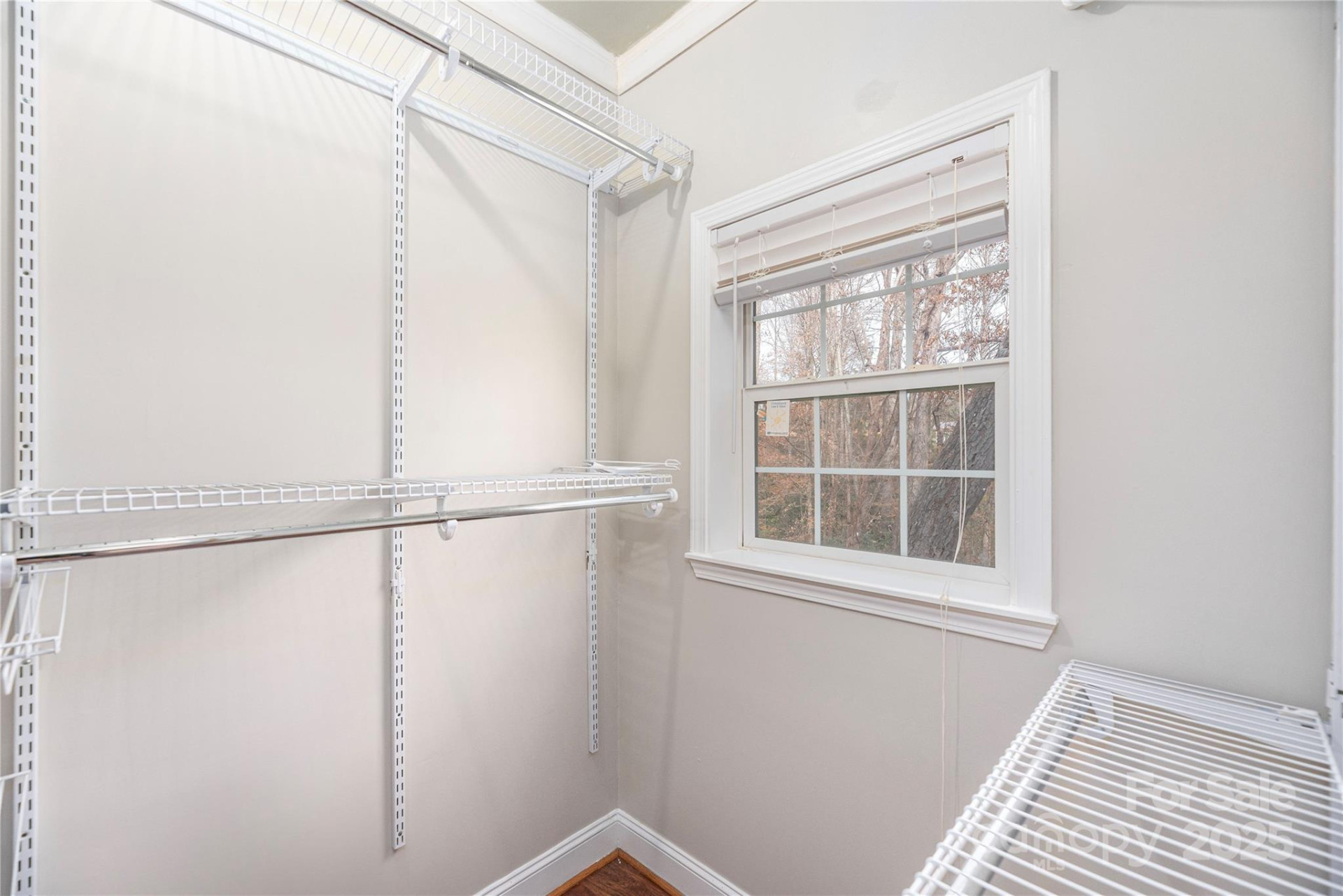 236 Pole Miller Extension - Photo 14