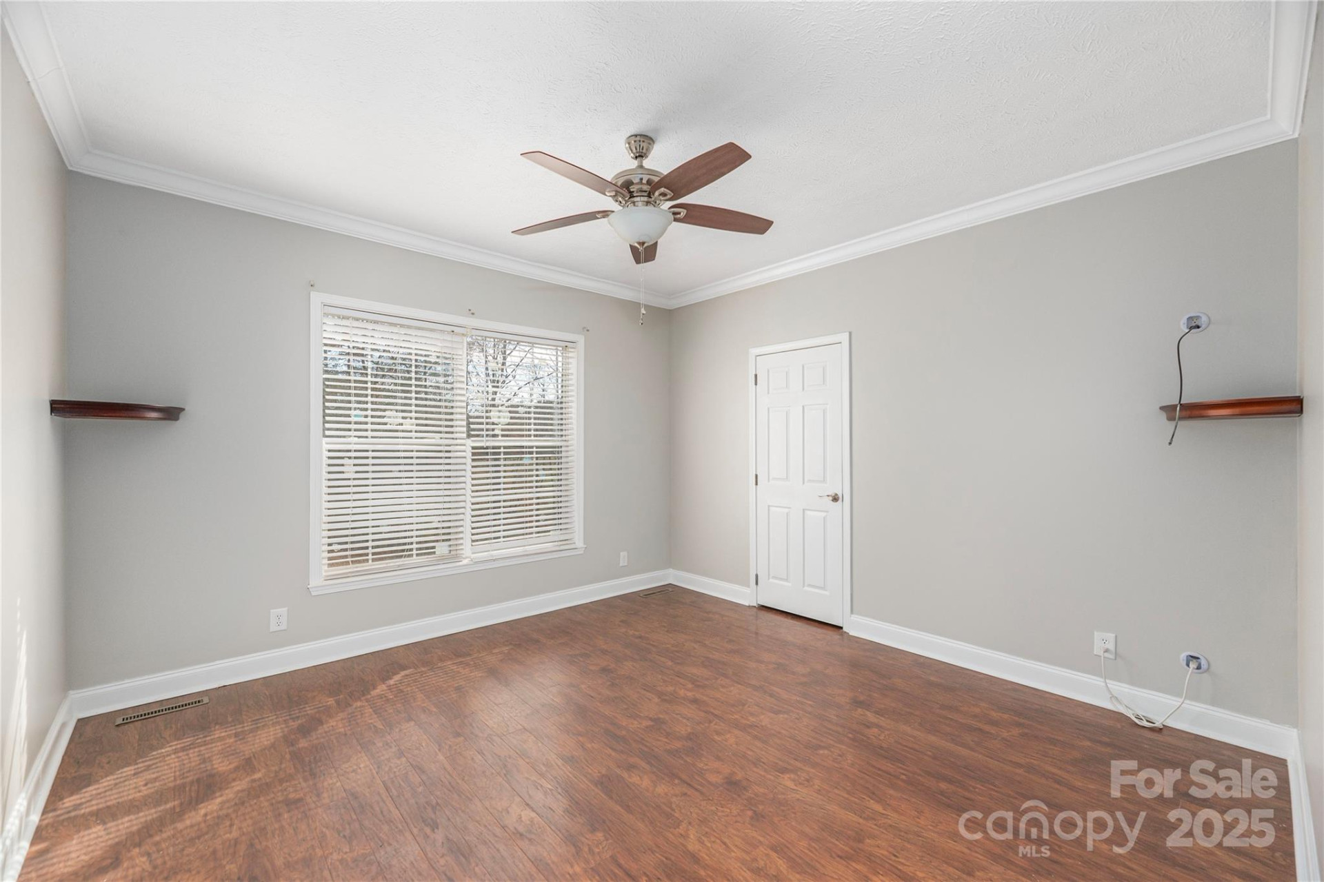 236 Pole Miller Extension - Photo 15