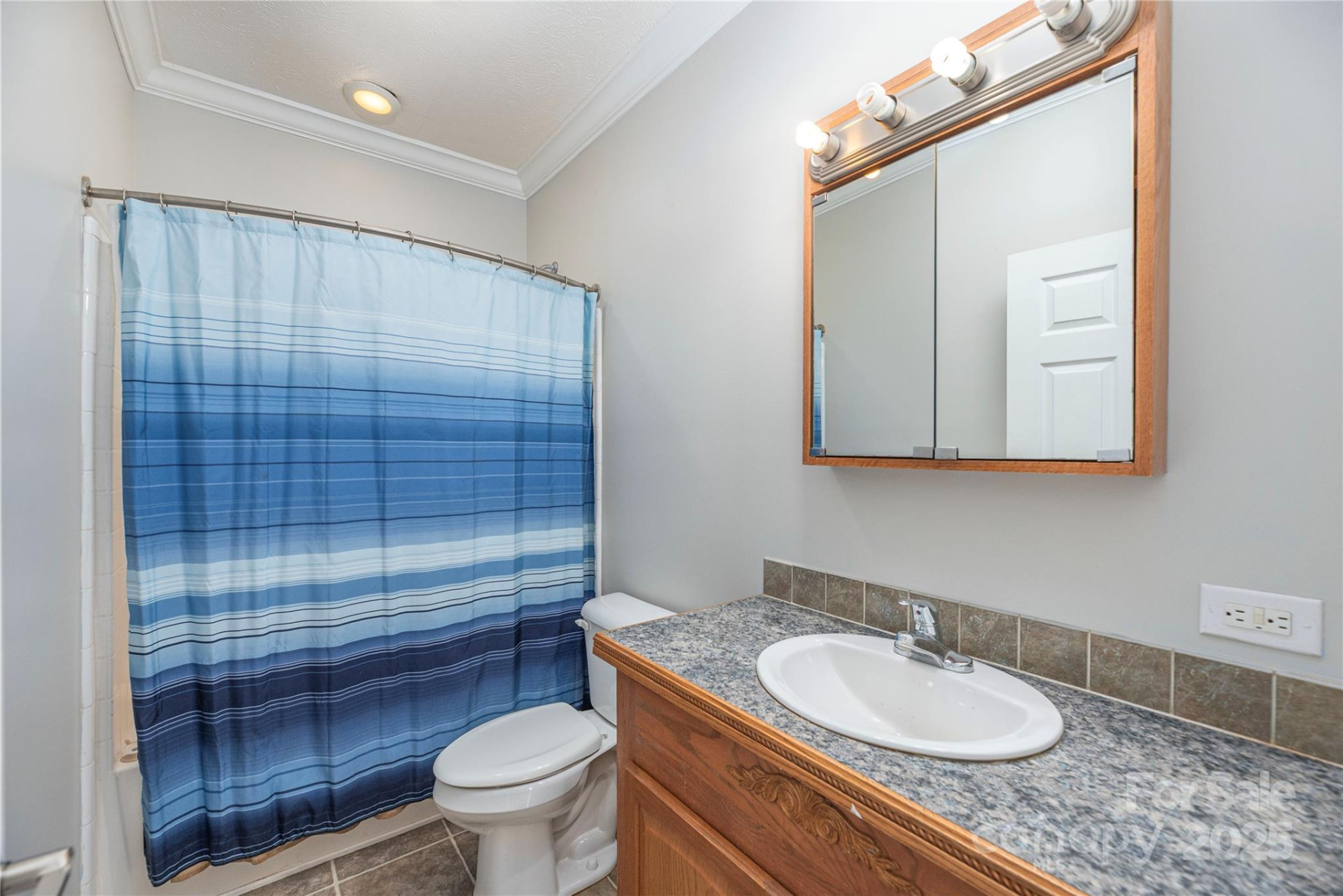 236 Pole Miller Extension - Photo 16