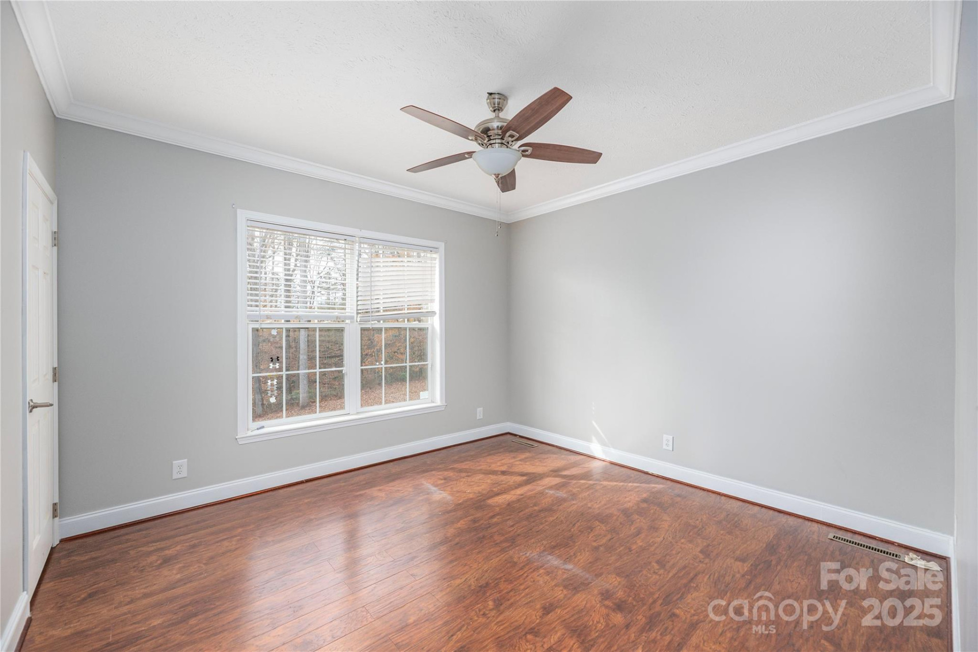 236 Pole Miller Extension - Photo 17