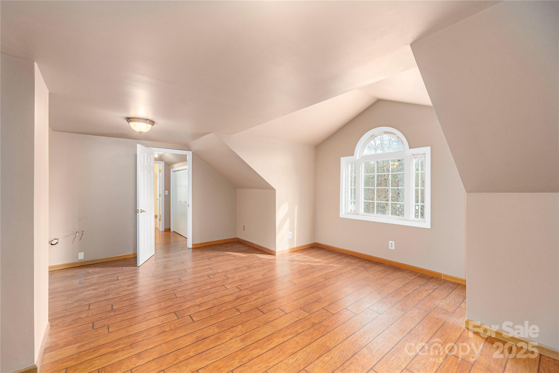 236 Pole Miller Extension - Photo 18