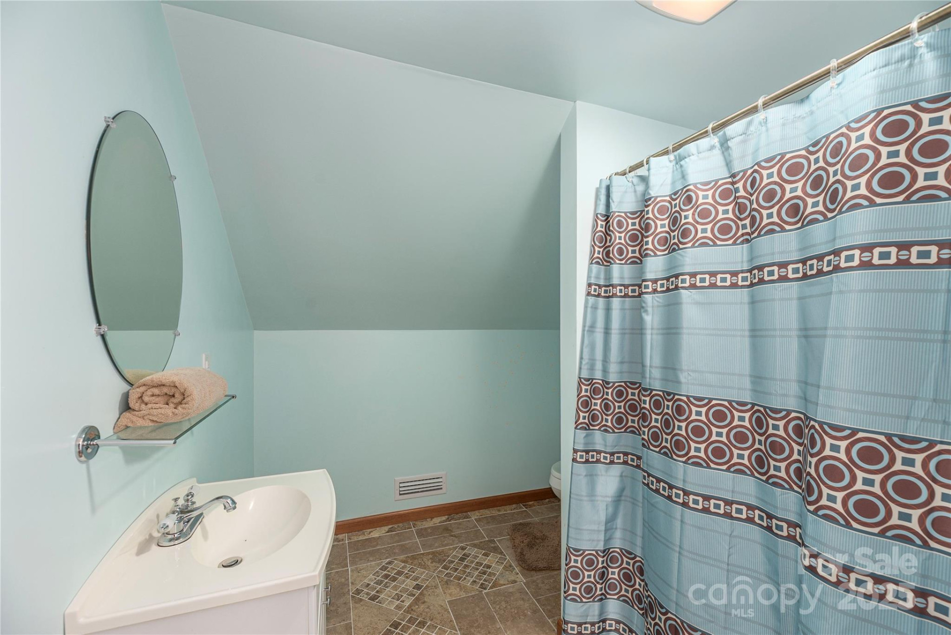 236 Pole Miller Extension - Photo 20