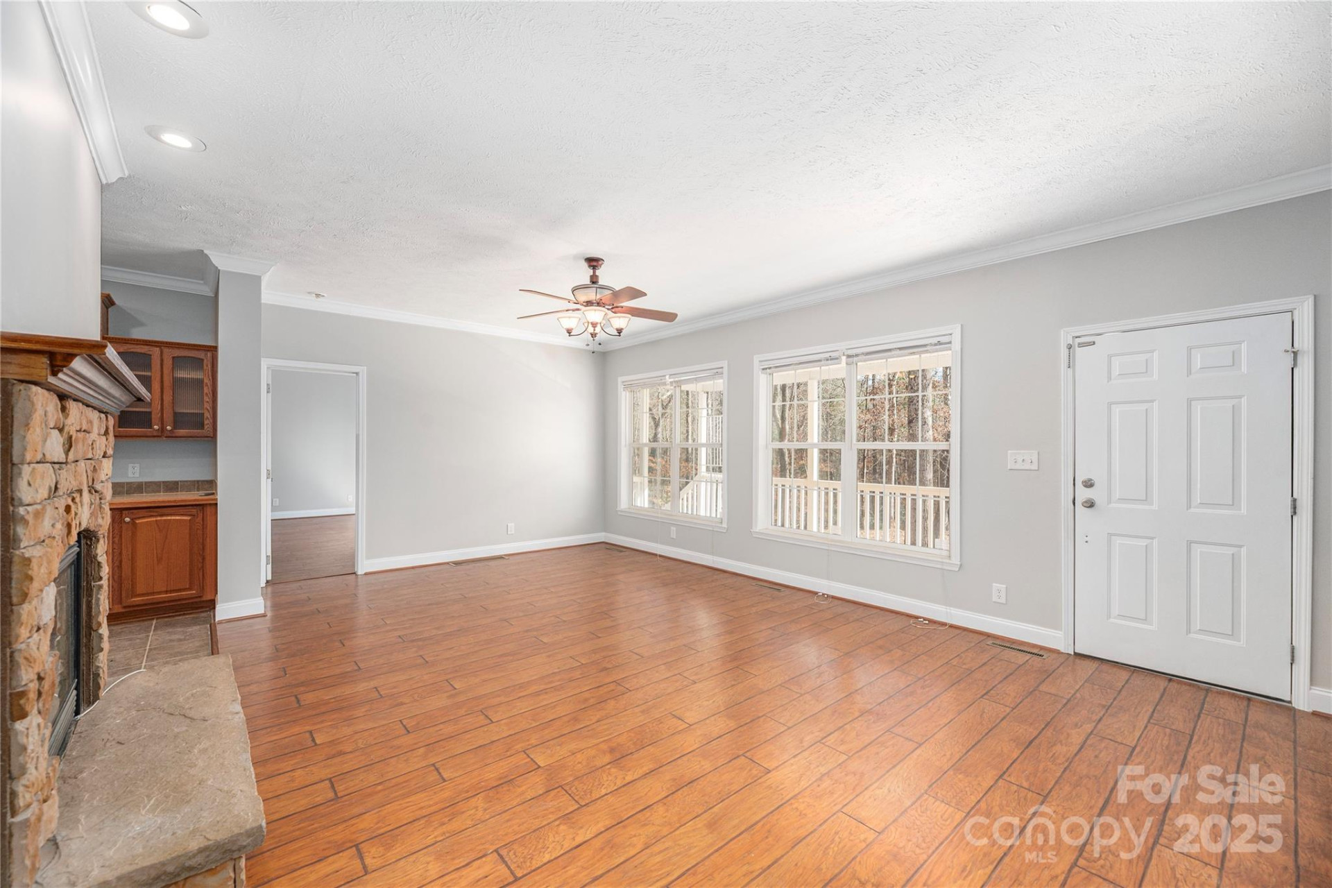 236 Pole Miller Extension - Photo 3