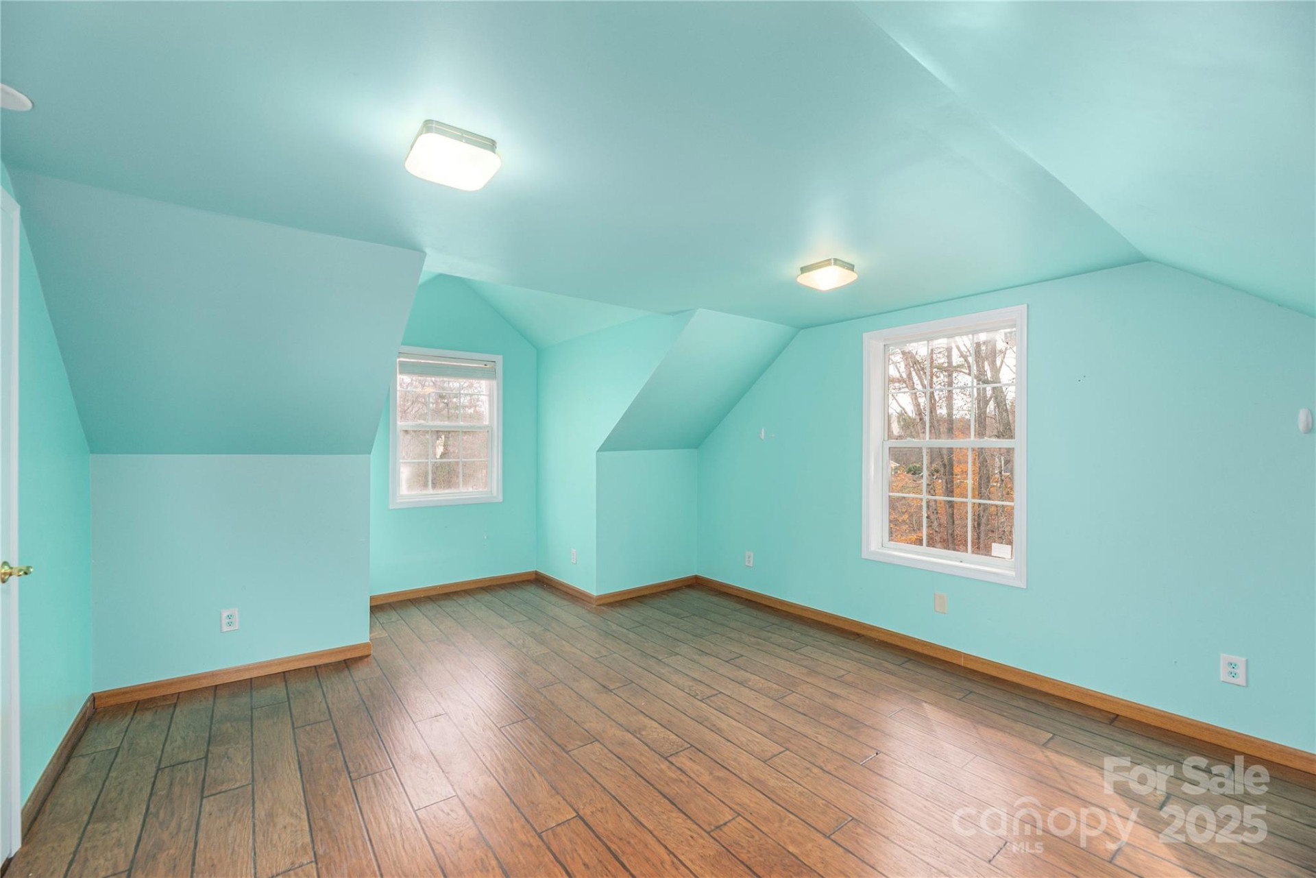 236 Pole Miller Extension - Photo 22