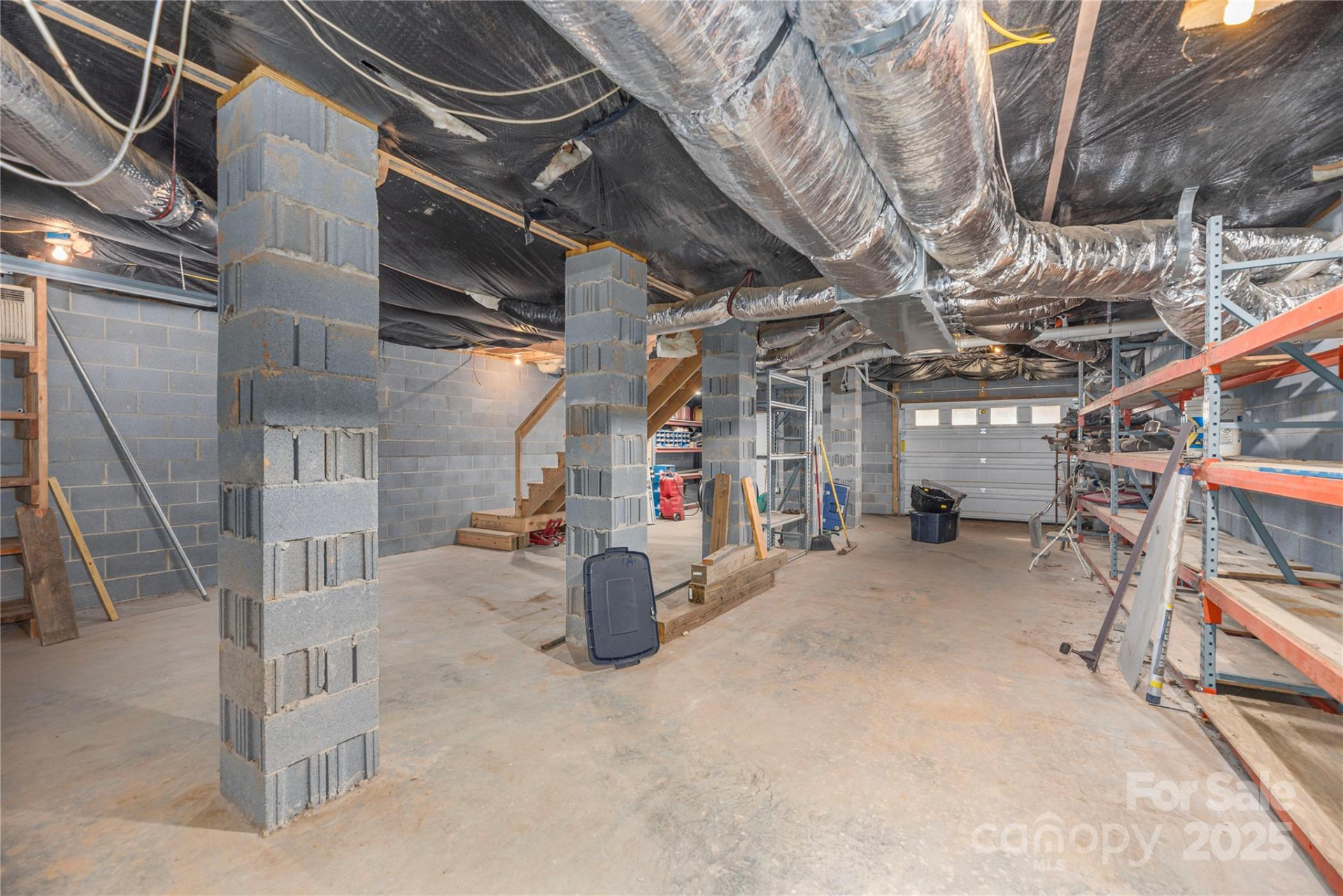 236 Pole Miller Extension - Photo 23