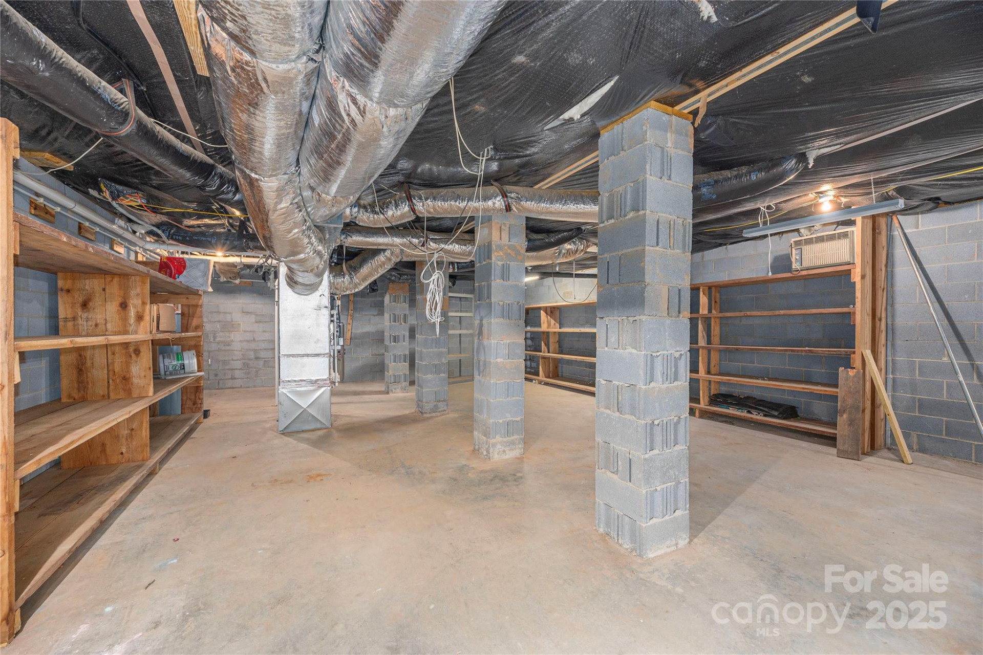 236 Pole Miller Extension - Photo 24