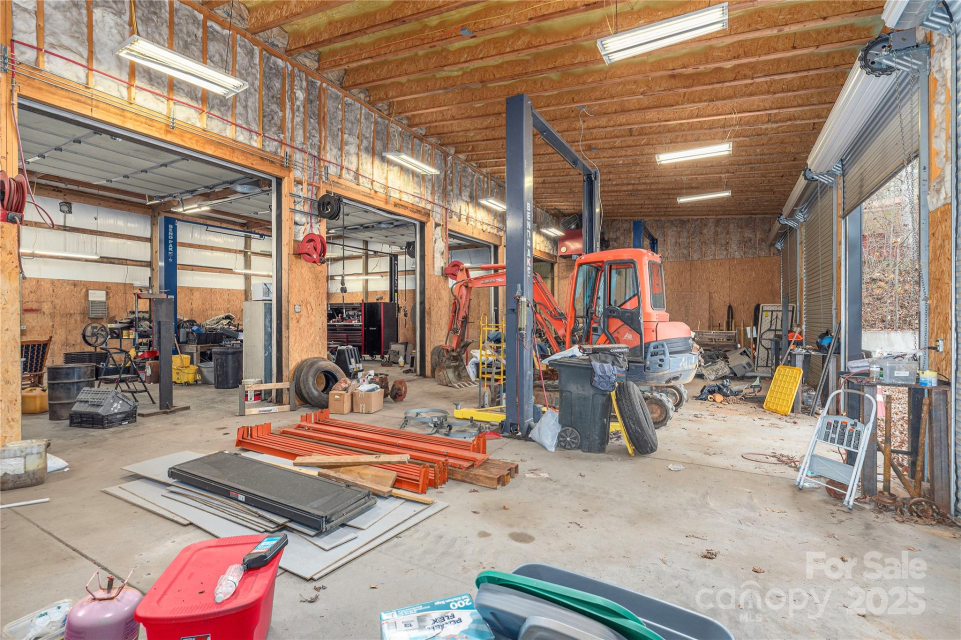 236 Pole Miller Extension - Photo 27