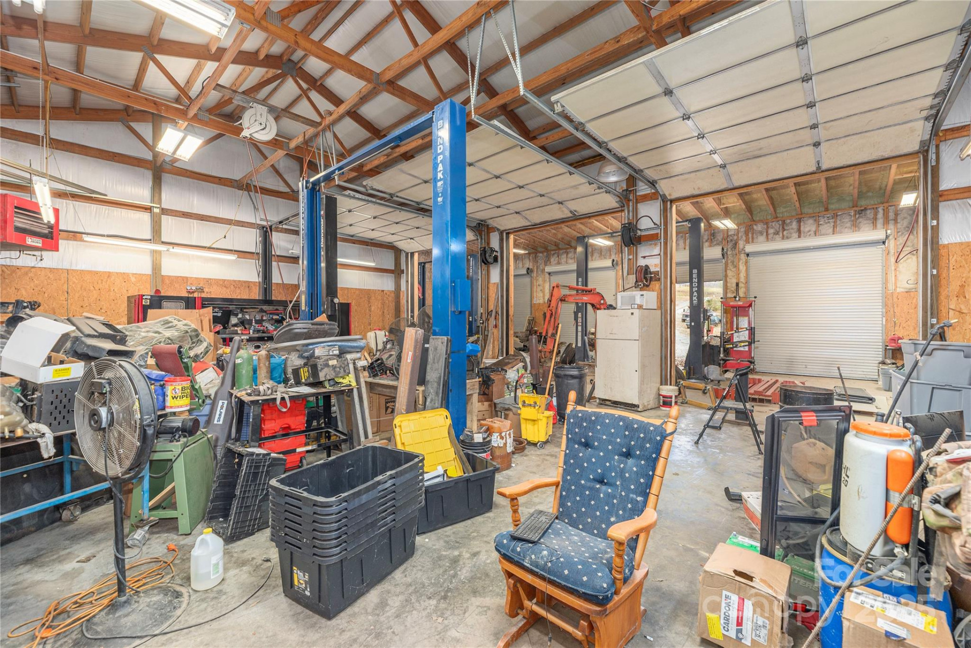 236 Pole Miller Extension - Photo 28