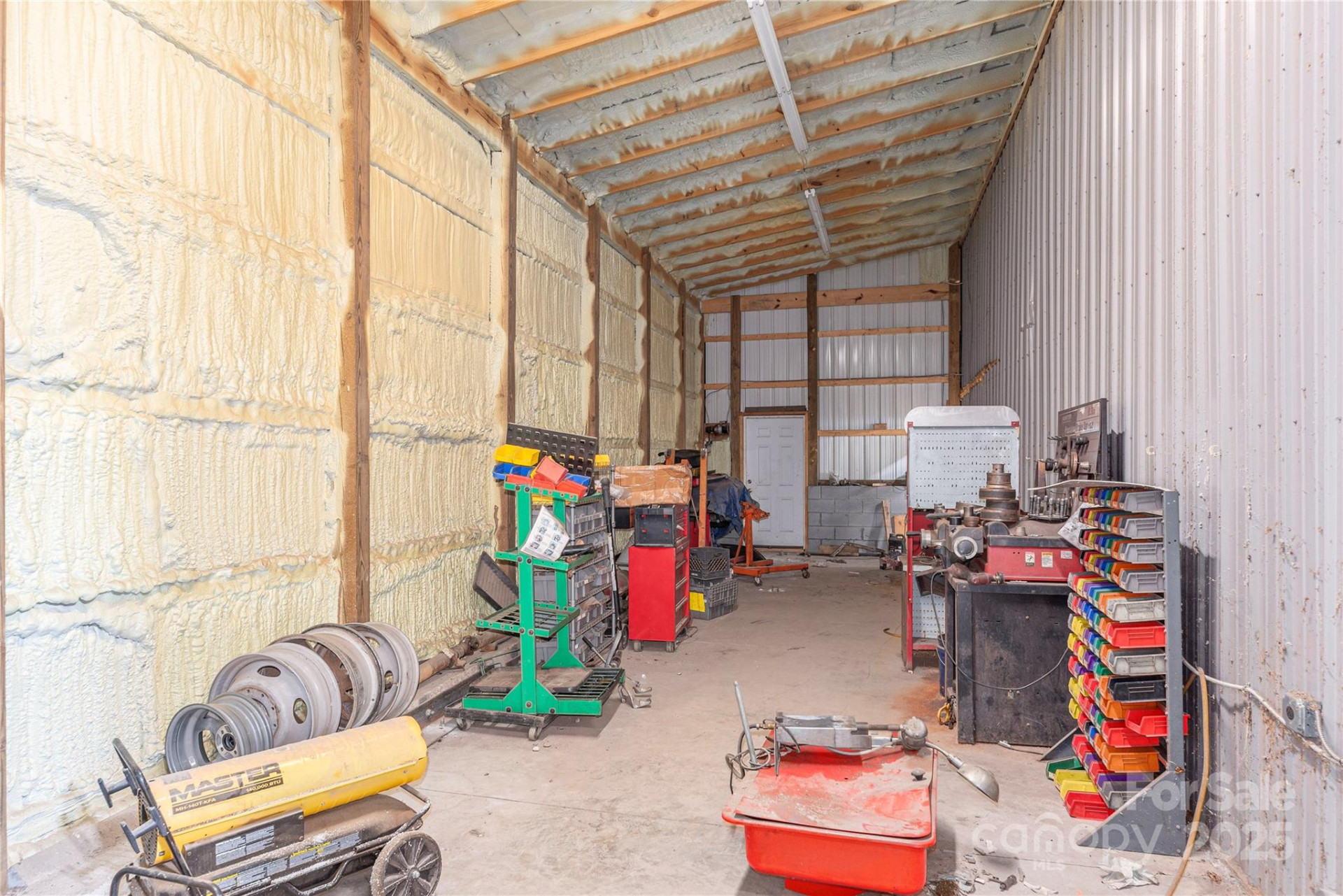 236 Pole Miller Extension - Photo 29