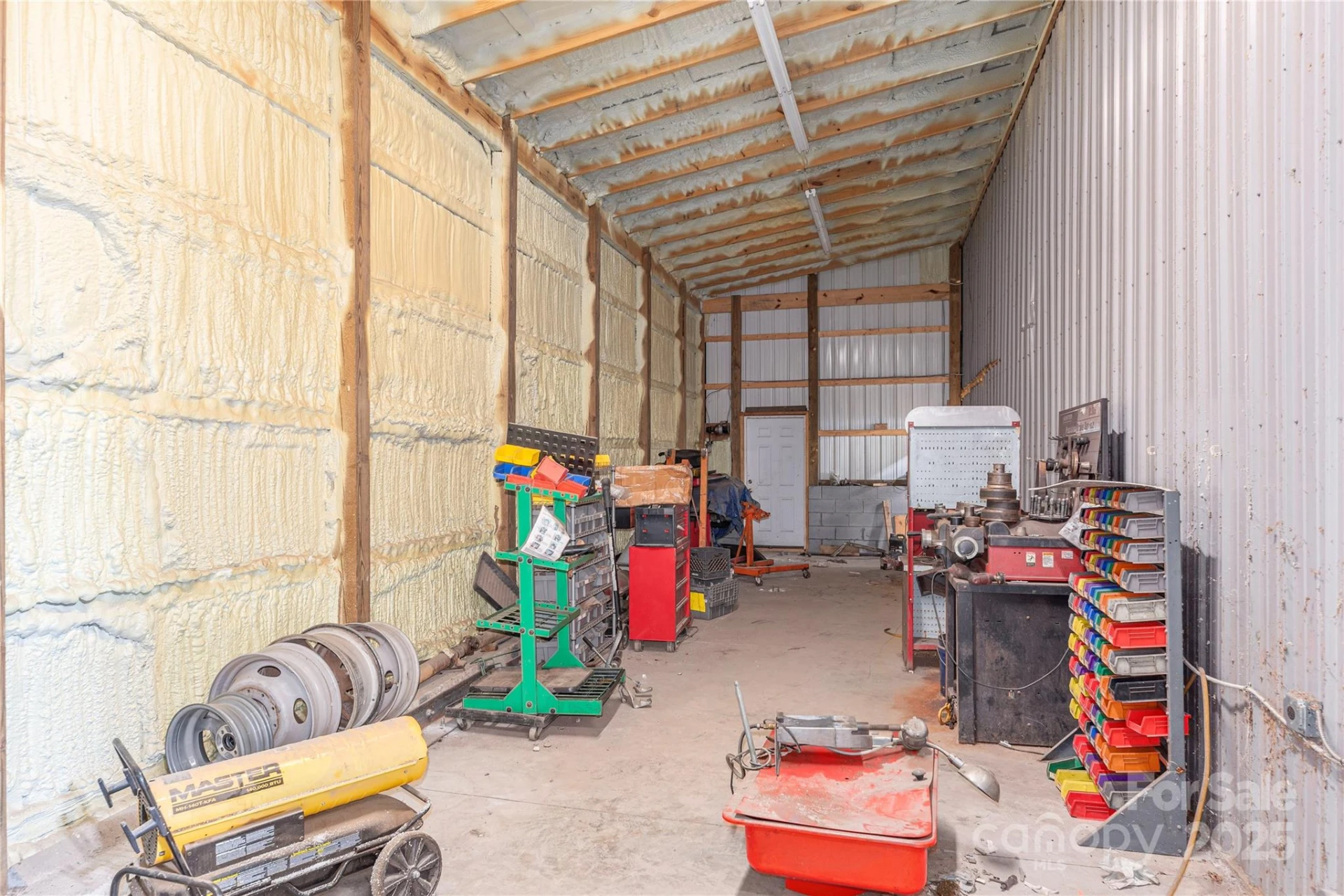 236 Pole Miller Extension - Photo 29