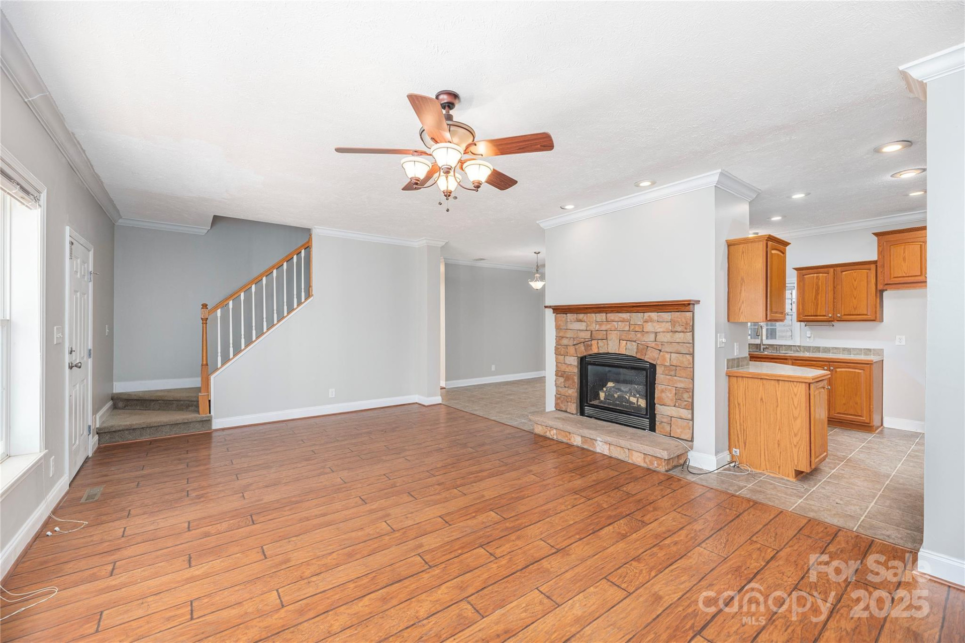 236 Pole Miller Extension - Photo 4