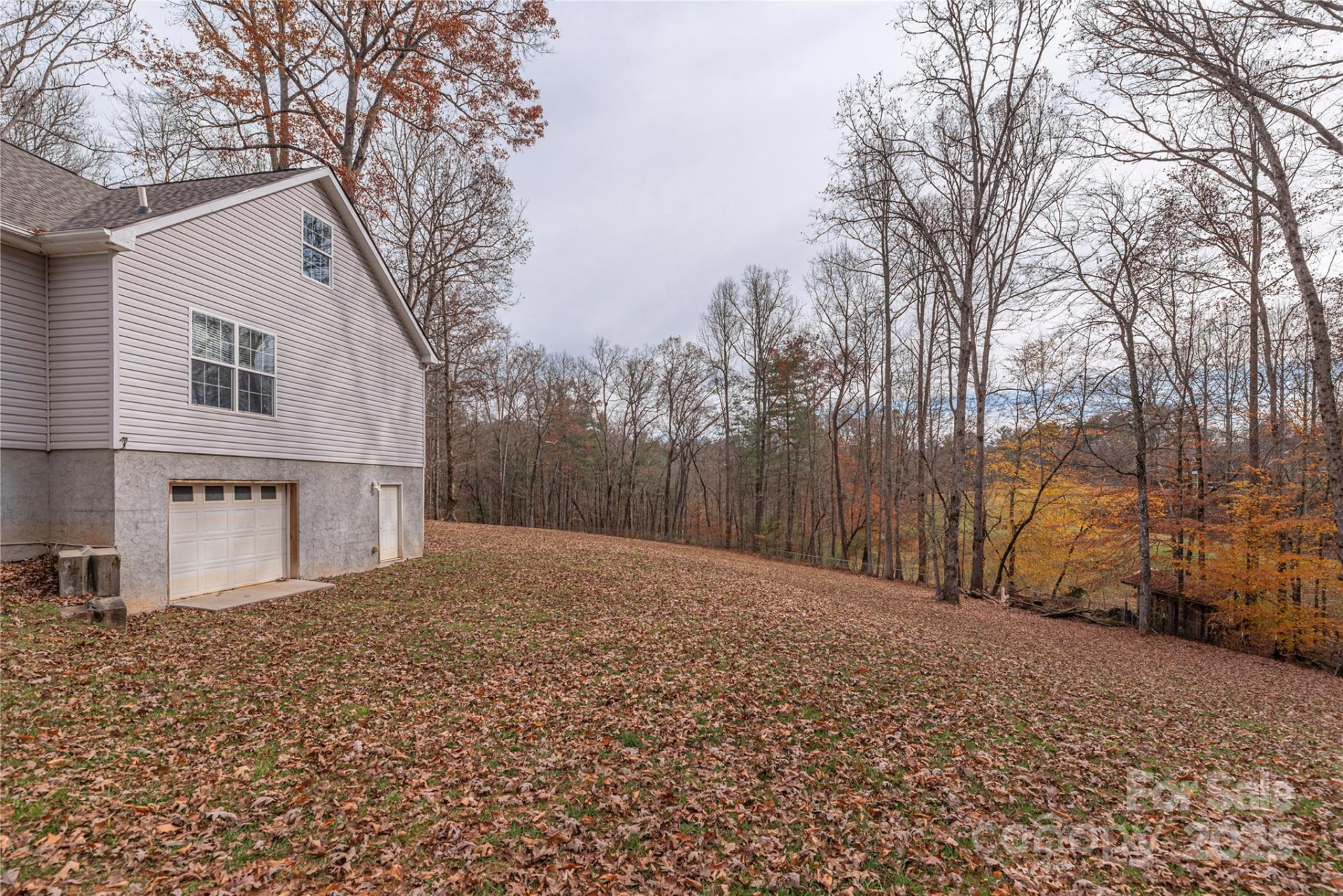 236 Pole Miller Extension - Photo 31