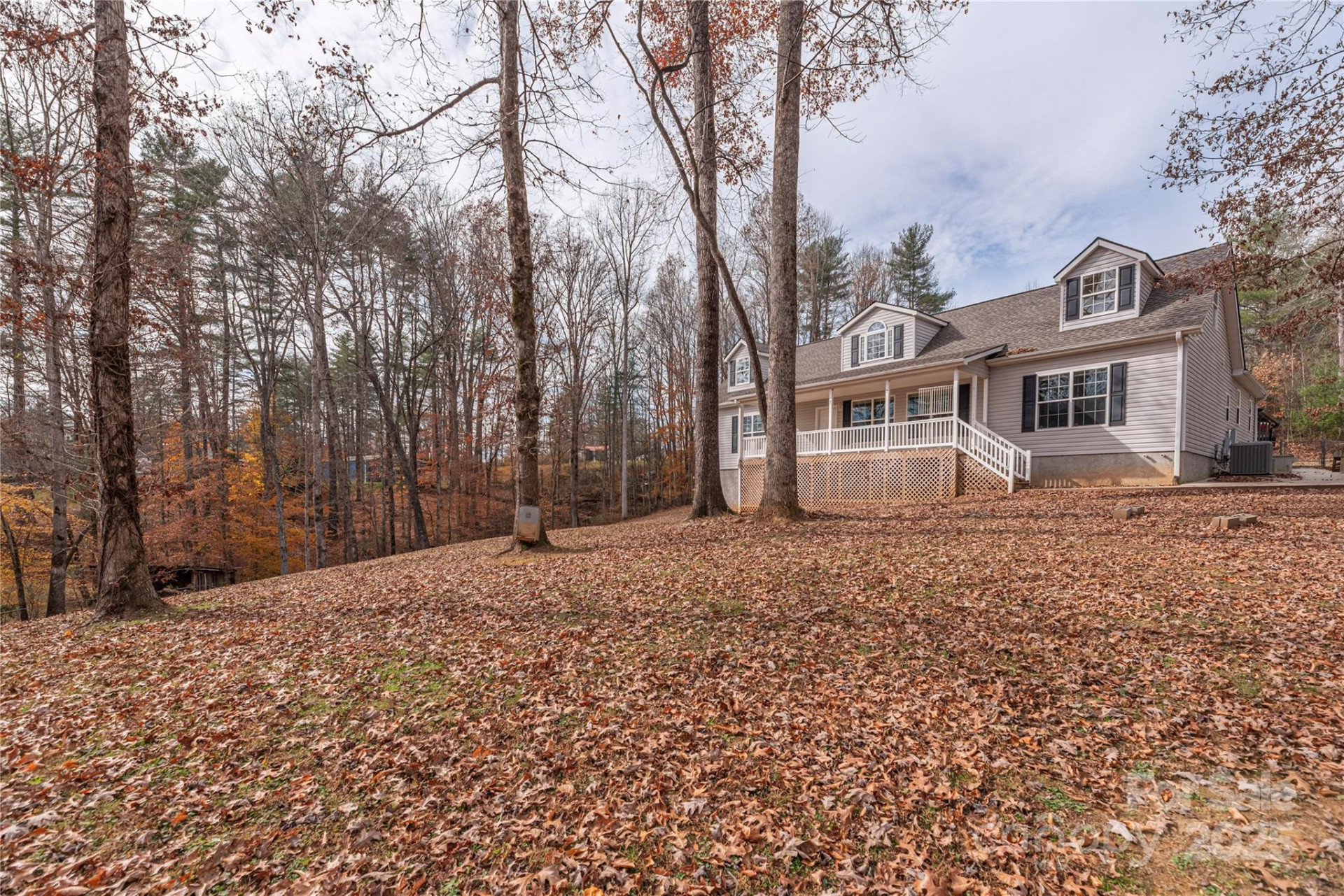 236 Pole Miller Extension - Photo 34