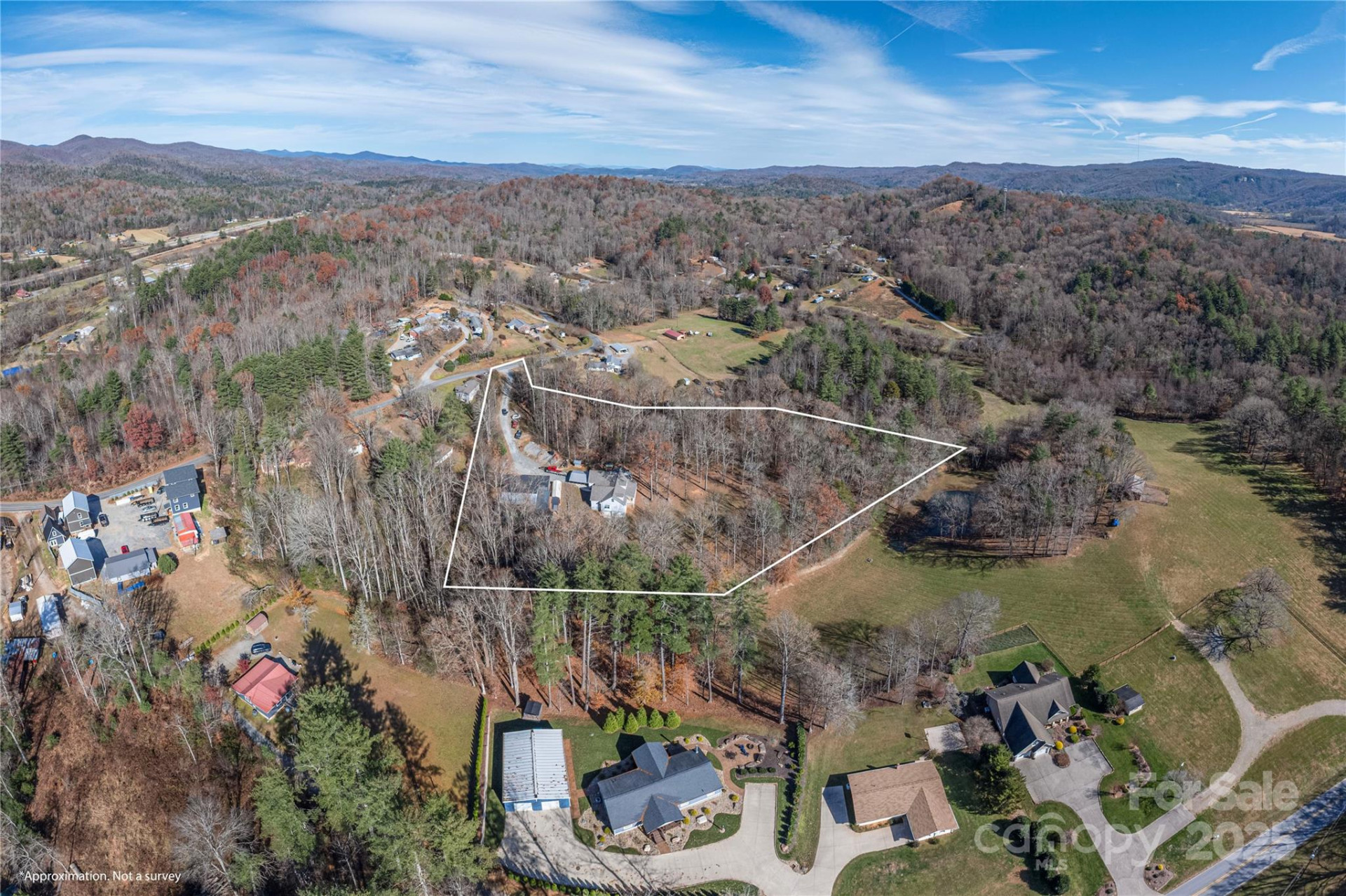 236 Pole Miller Extension - Photo 37