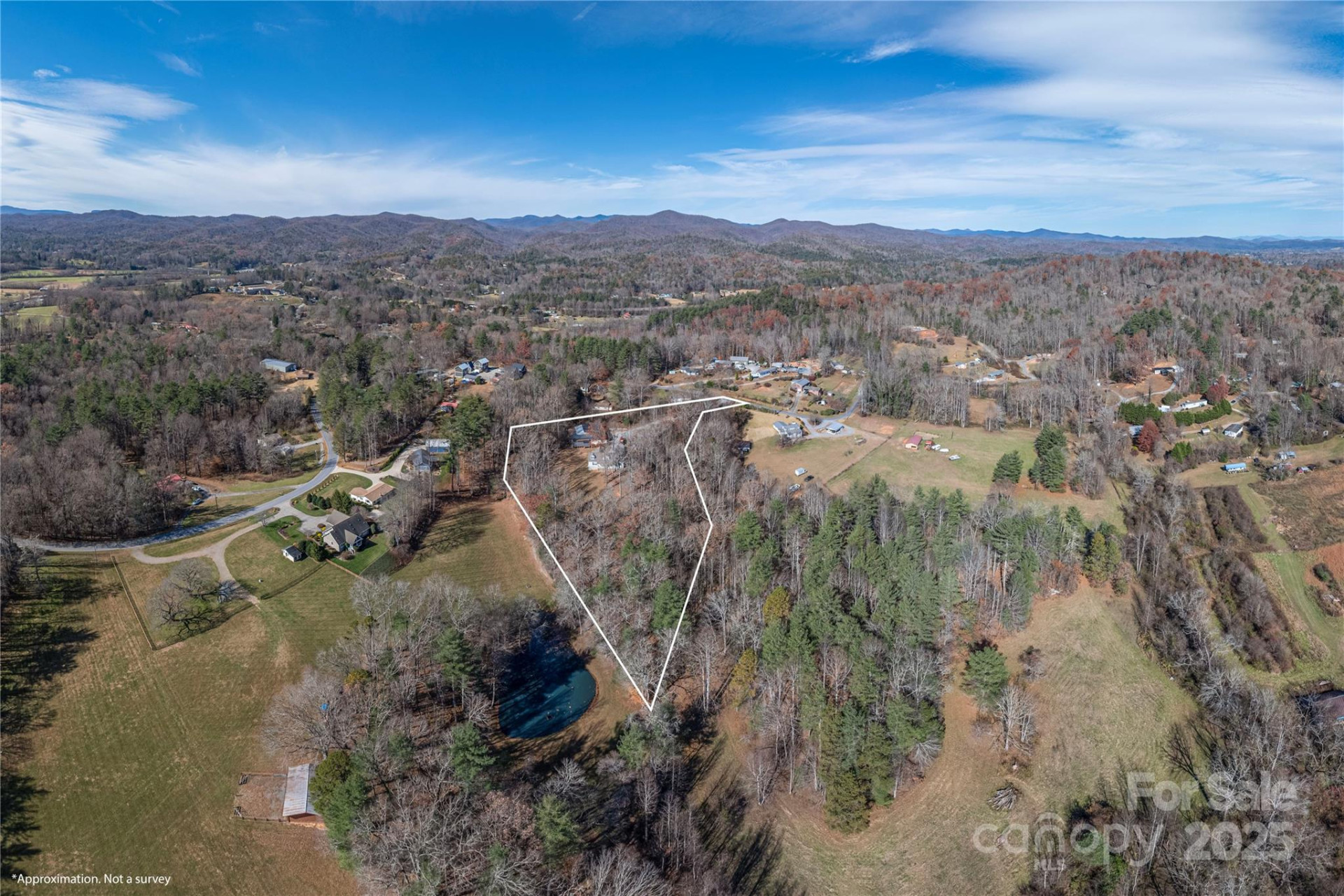 236 Pole Miller Extension - Photo 38