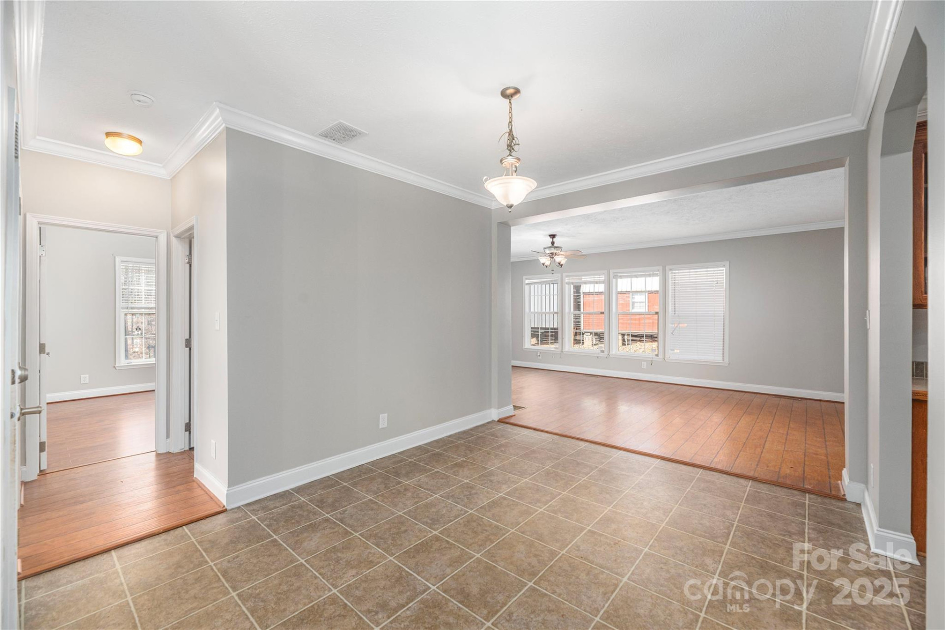 236 Pole Miller Extension - Photo 5