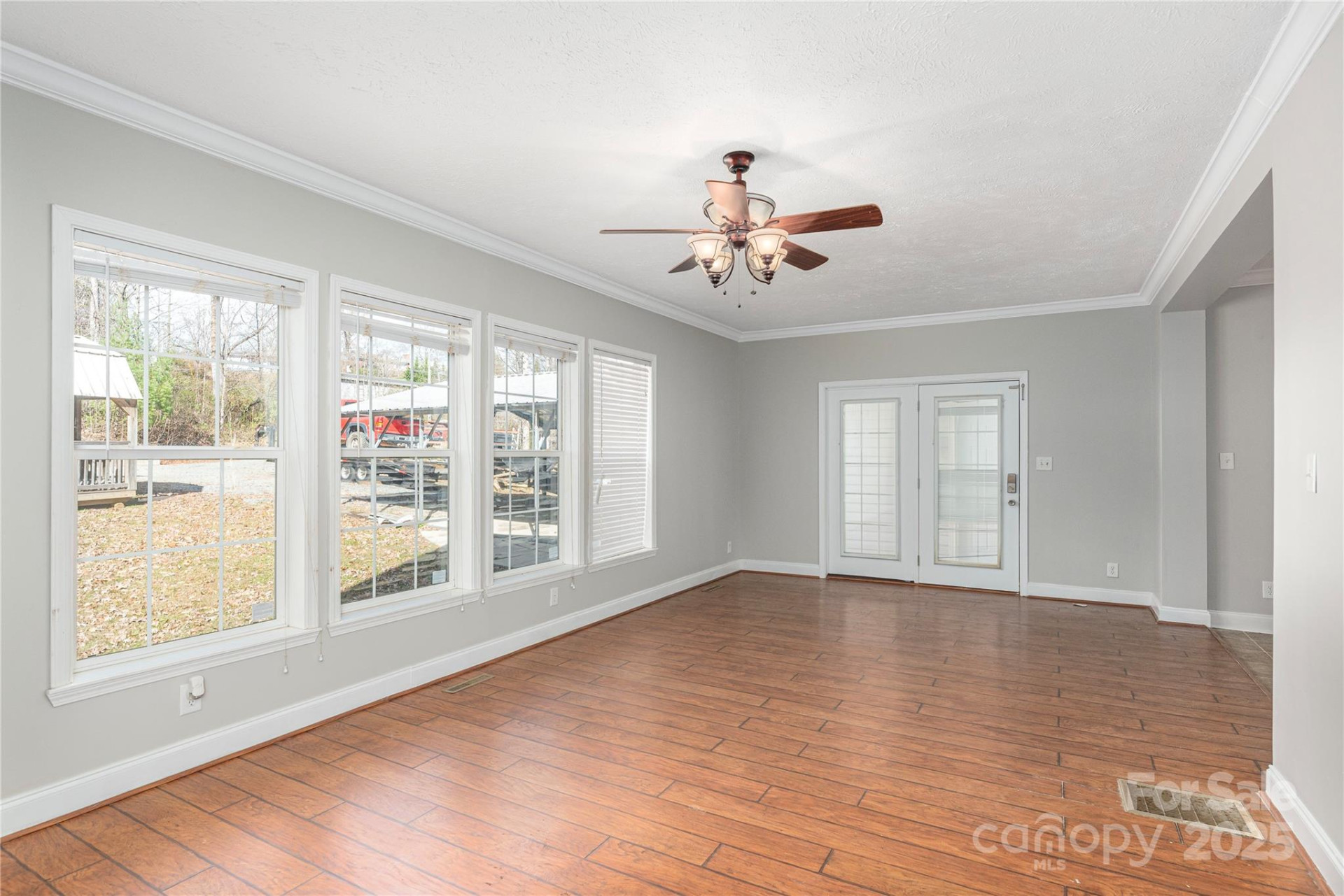 236 Pole Miller Extension - Photo 6