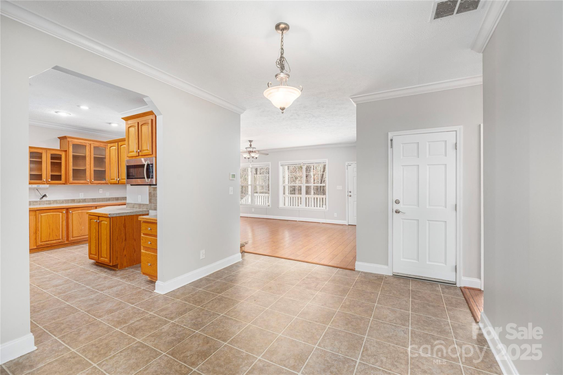 236 Pole Miller Extension - Photo 7