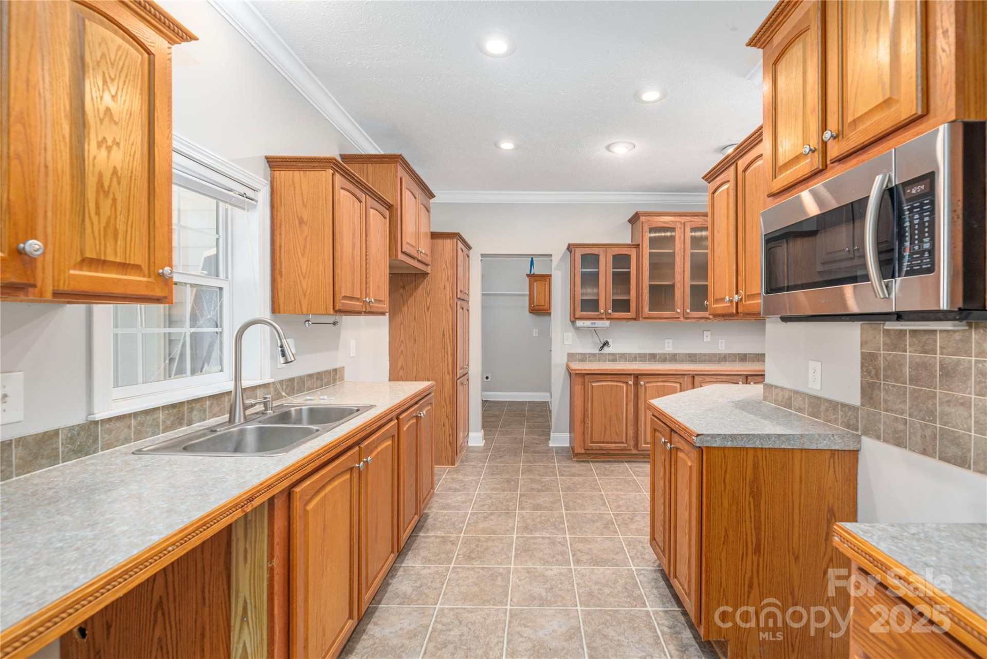 236 Pole Miller Extension - Photo 8