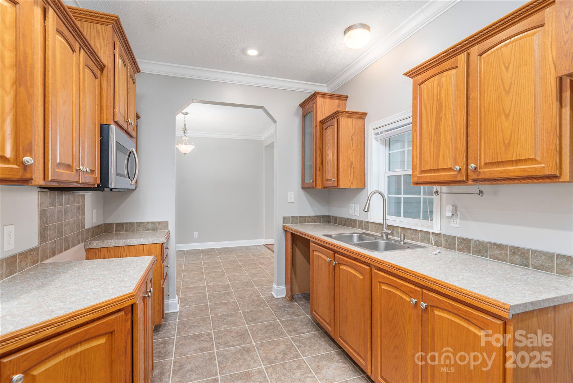 236 Pole Miller Extension - Photo 10