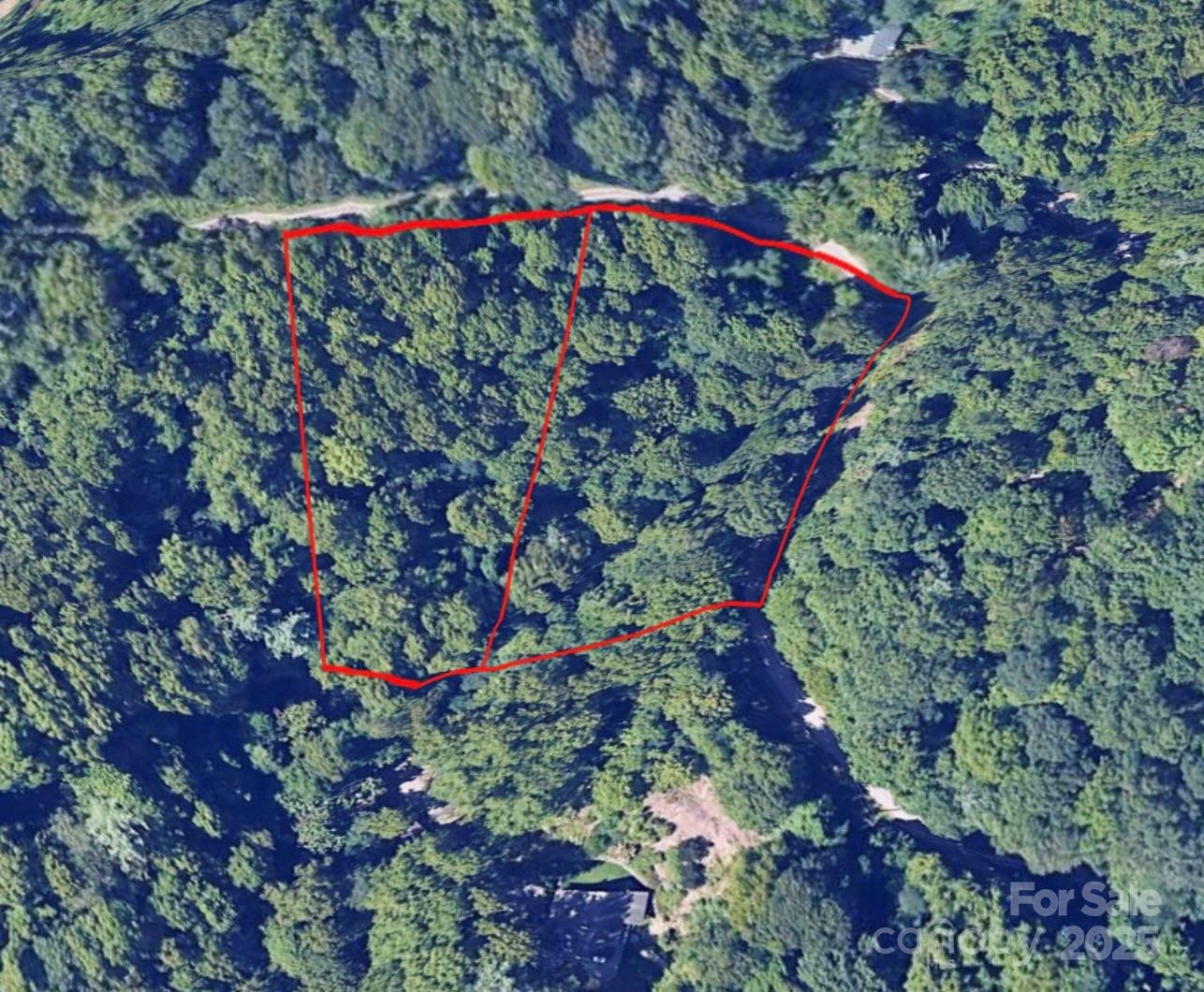 0 Berg Drive - Photo 2